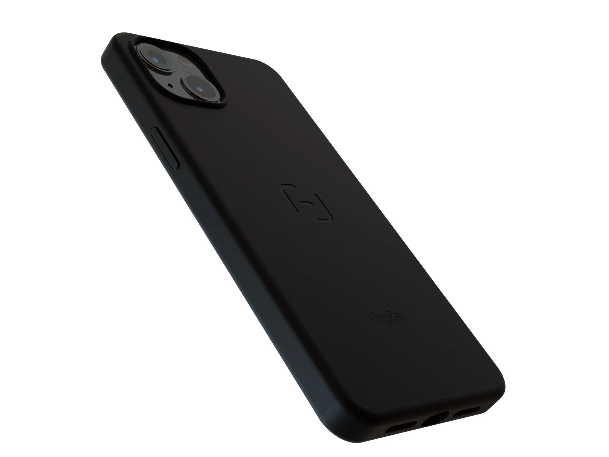 MagBak for iPhone 14 series + MagSticks to Mount Anywhere - Image 62