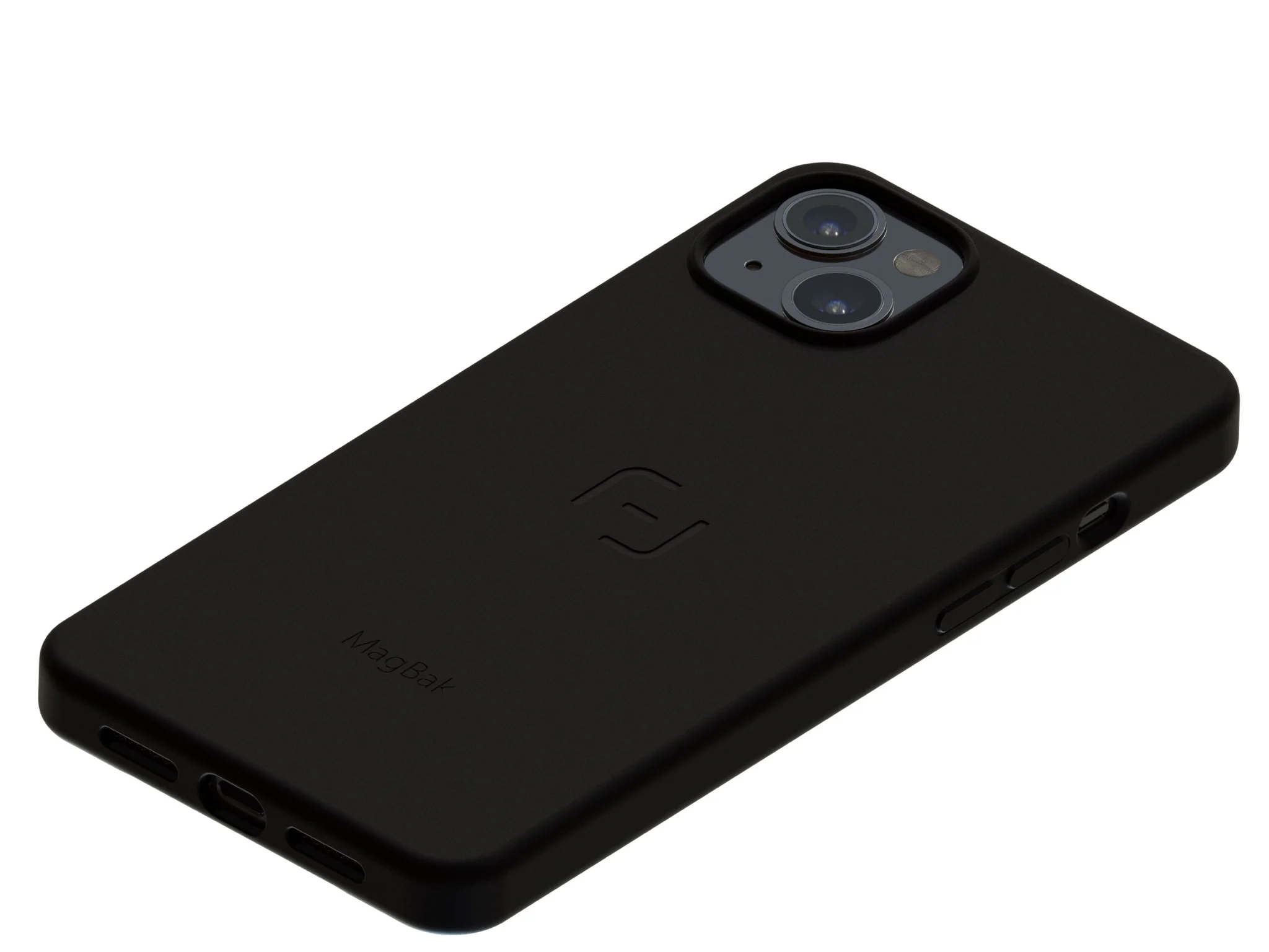 MagBak for iPhone 14 series + MagSticks to Mount Anywhere - Image 63