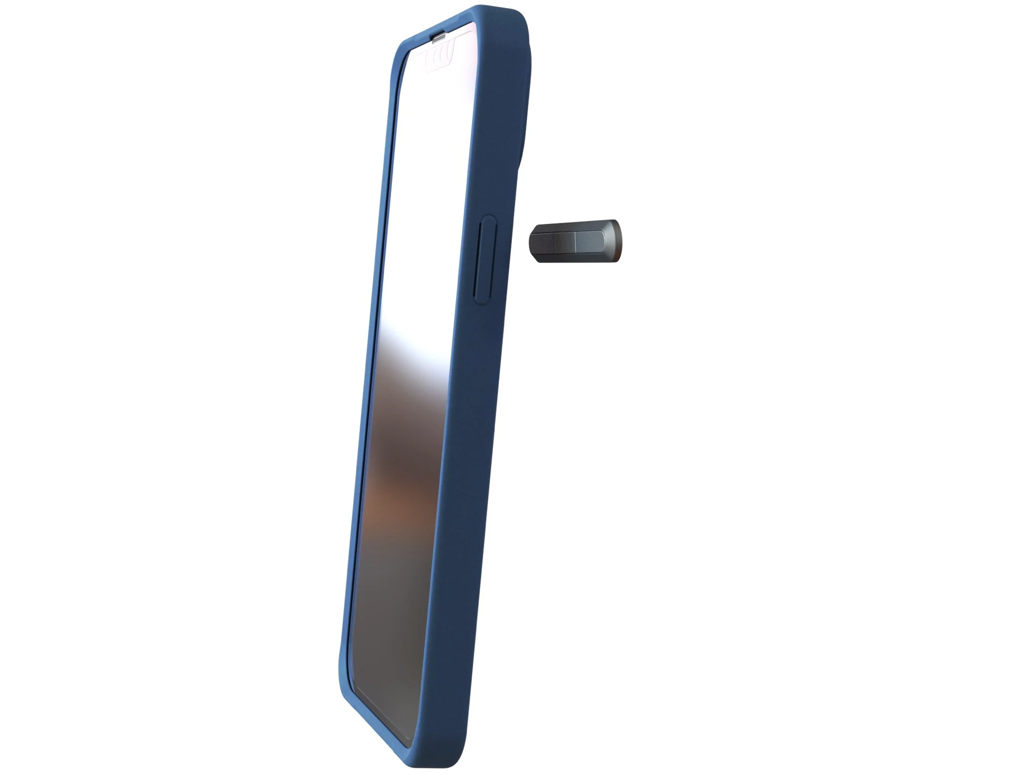 MagBak for iPhone 14 series + MagSticks to Mount Anywhere - Image 65