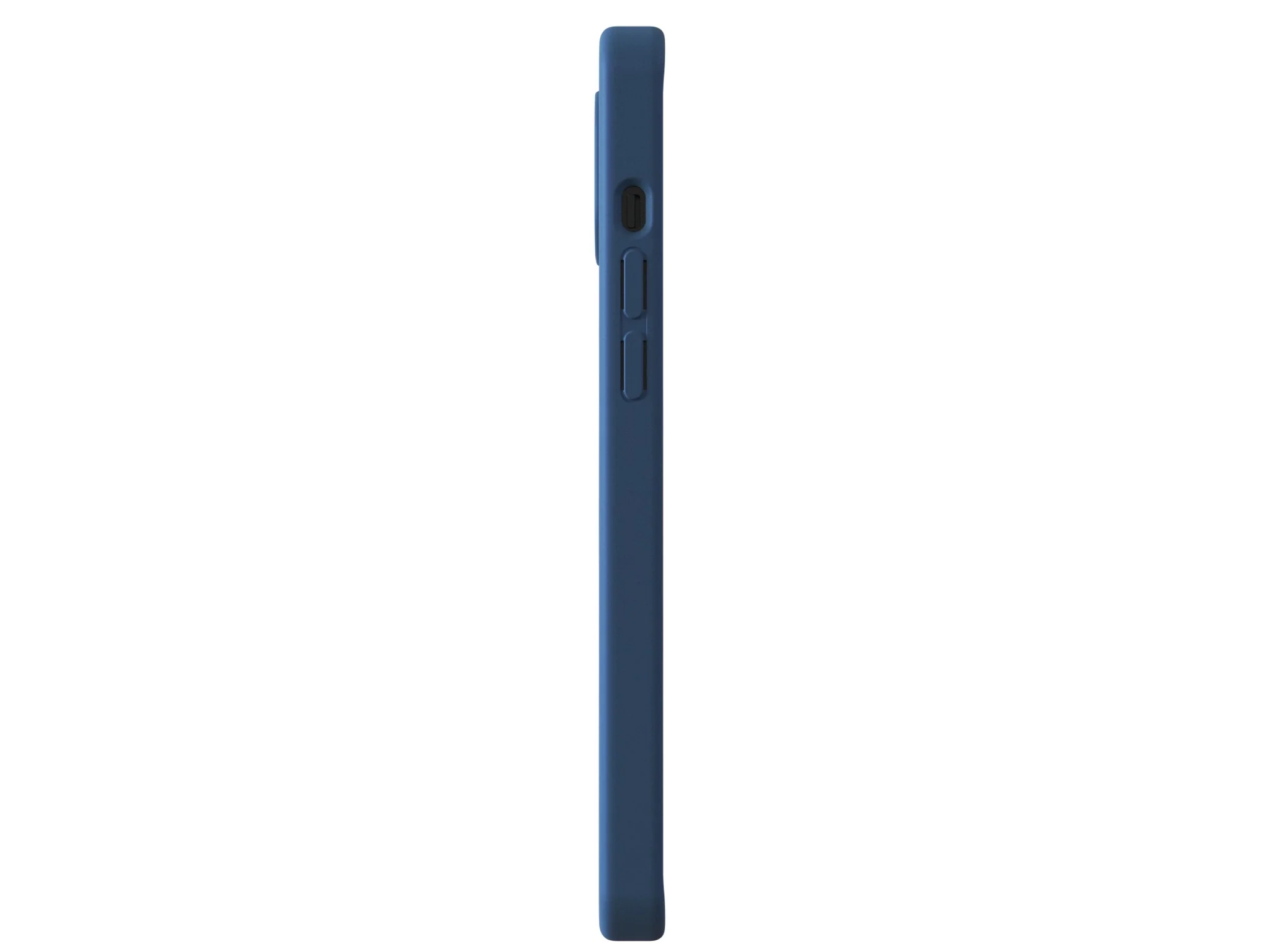 MagBak for iPhone 14 series + MagSticks to Mount Anywhere - Image 66