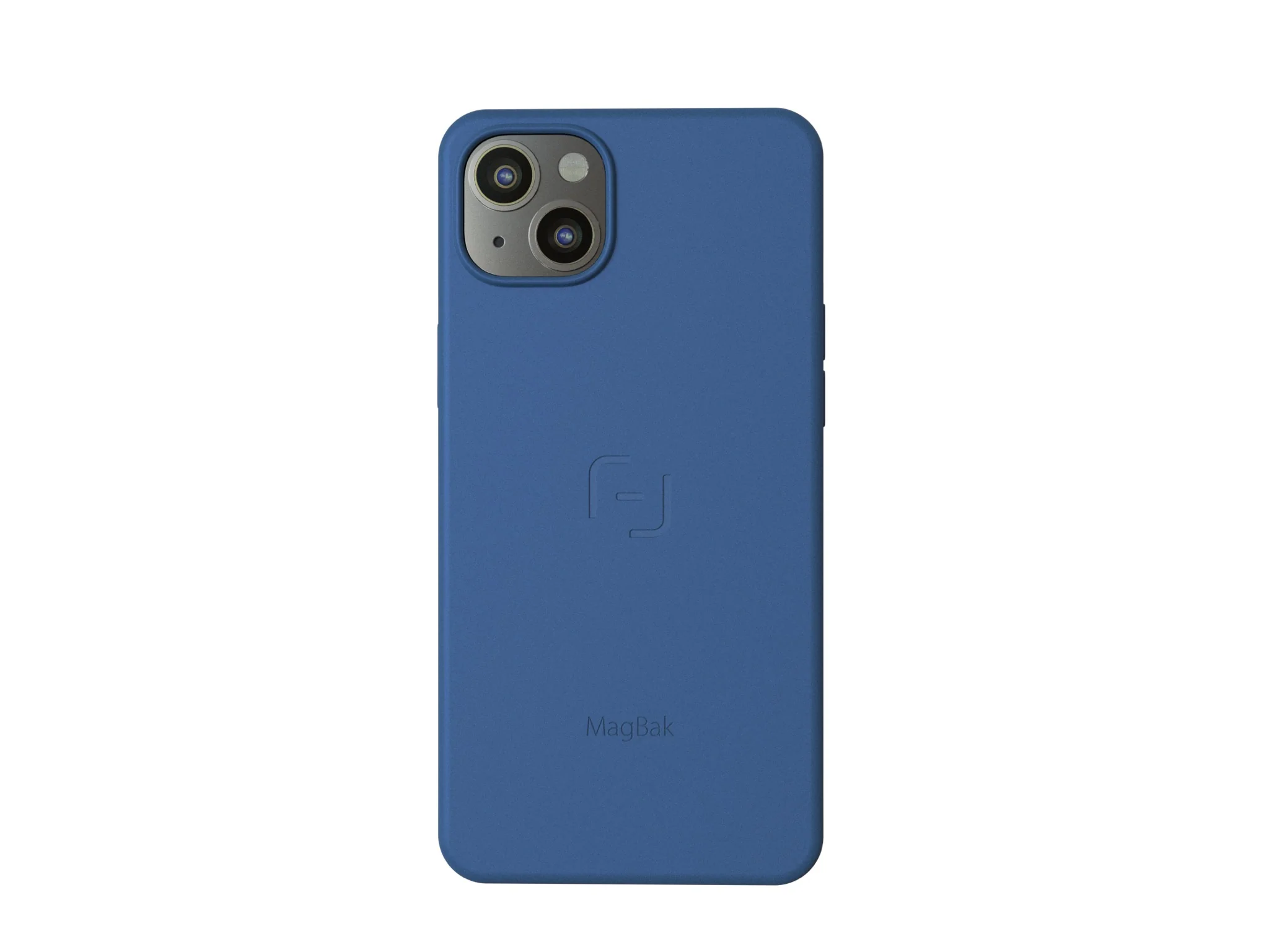 MagBak for iPhone 14 series + MagSticks to Mount Anywhere - Image 67