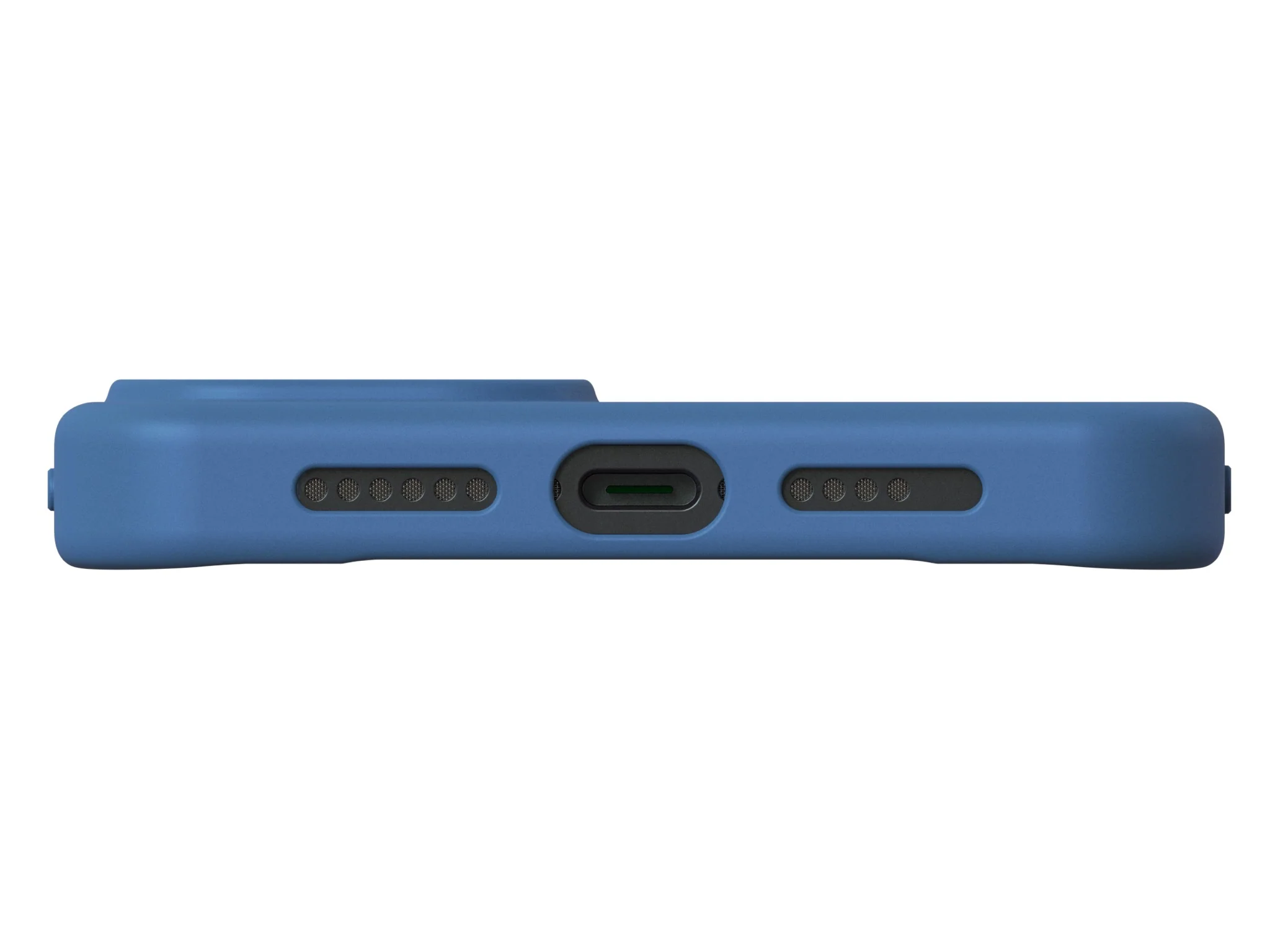 MagBak for iPhone 14 series + MagSticks to Mount Anywhere - Image 68