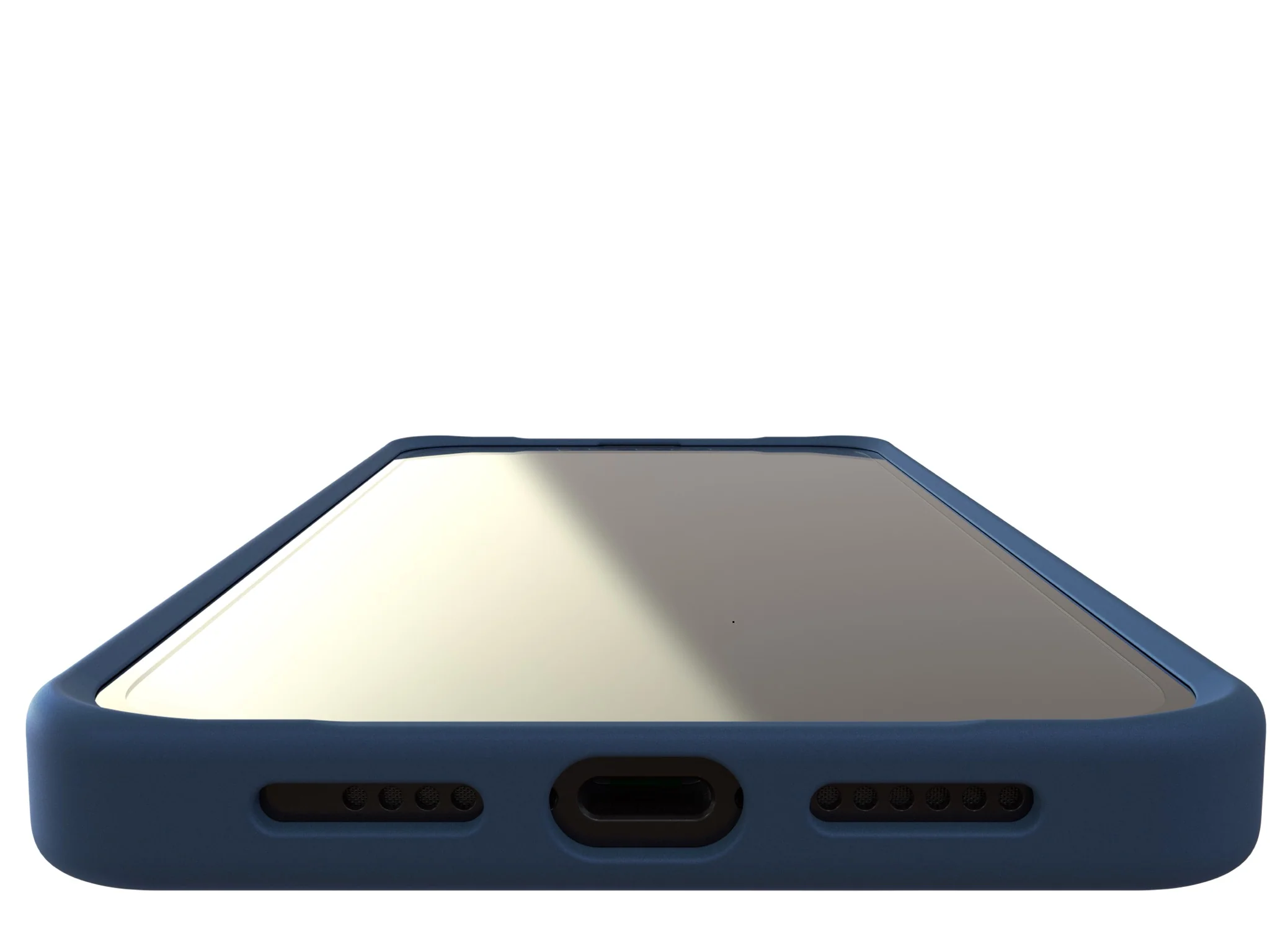 MagBak for iPhone 14 series + MagSticks to Mount Anywhere - Image 69