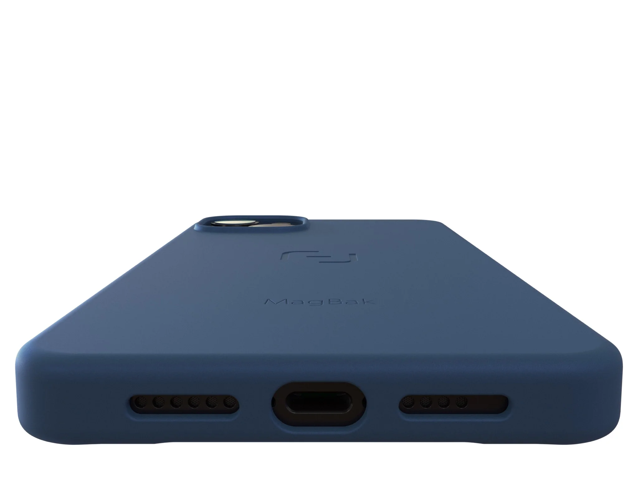 MagBak for iPhone 14 series + MagSticks to Mount Anywhere - Image 70