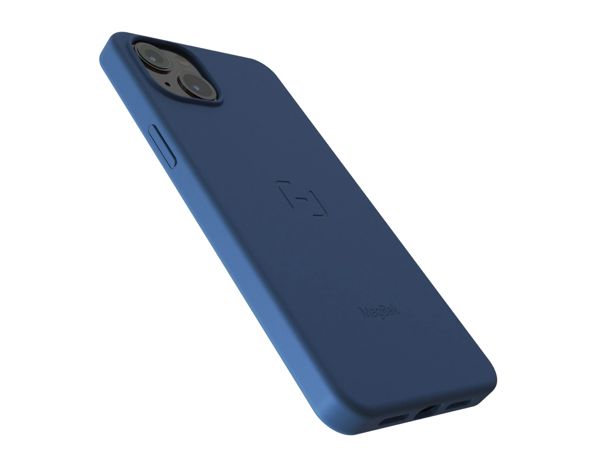 MagBak for iPhone 14 series + MagSticks to Mount Anywhere - Image 71