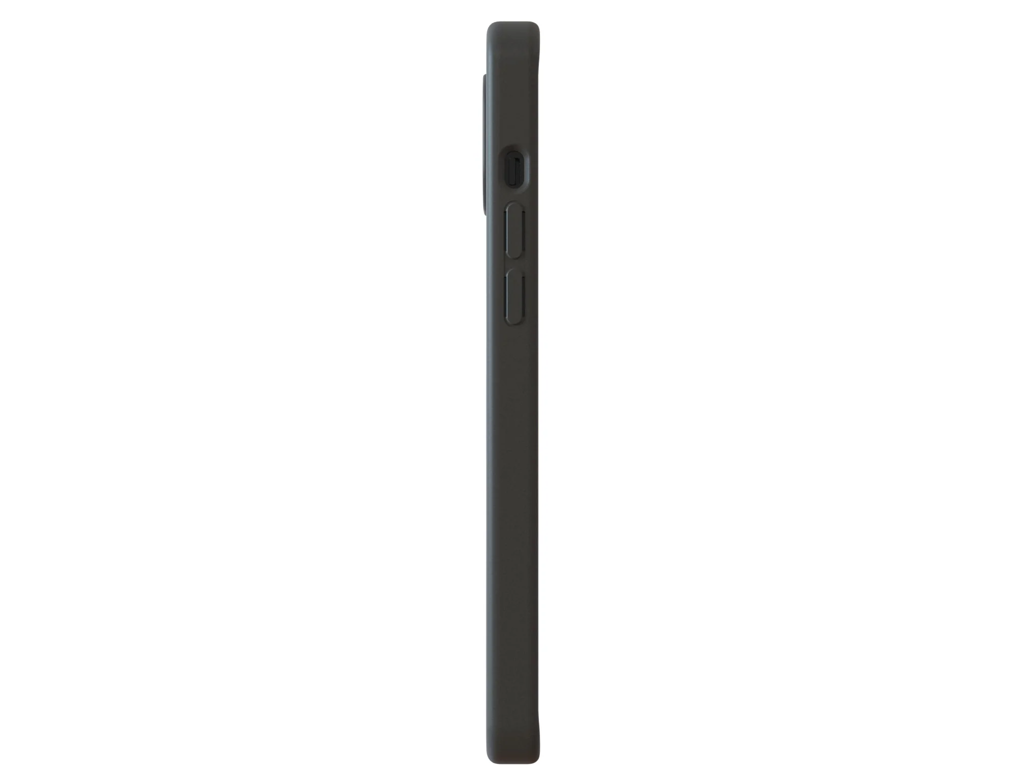 MagBak for iPhone 14 series + MagSticks to Mount Anywhere - Image 75
