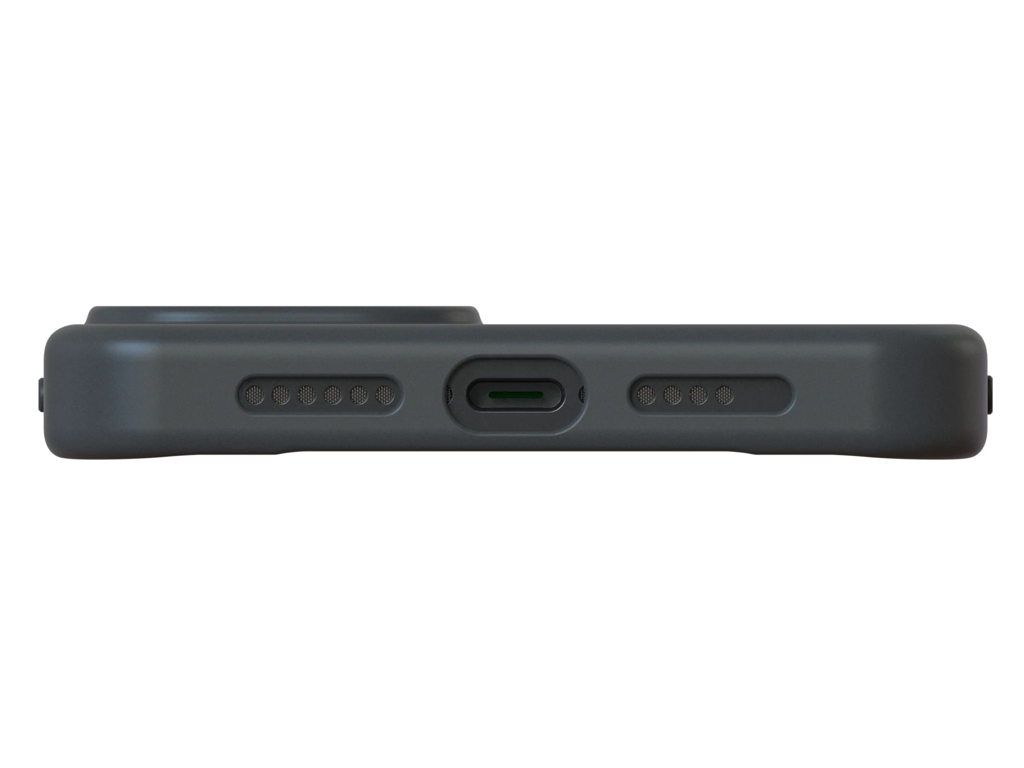 MagBak for iPhone 14 series + MagSticks to Mount Anywhere - Image 77