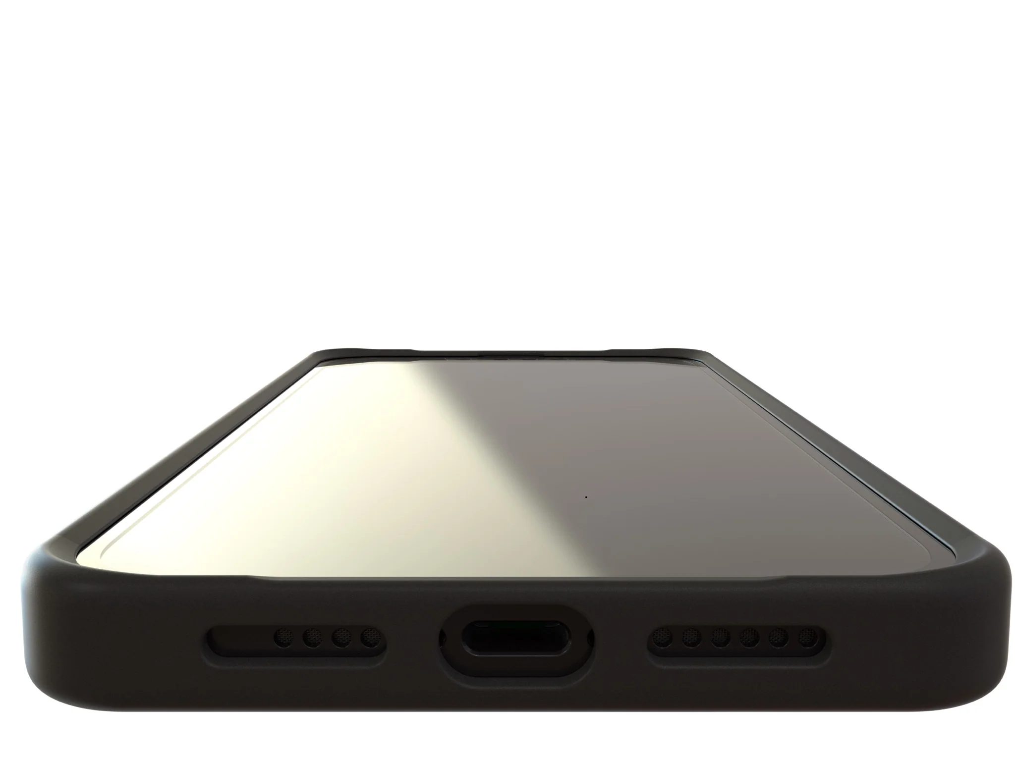 MagBak for iPhone 14 series + MagSticks to Mount Anywhere - Image 78