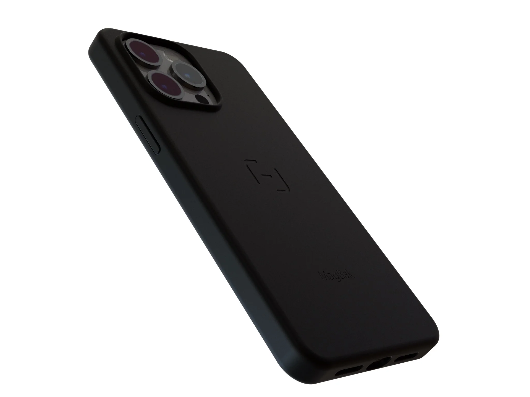 MagBak for iPhone 14 series + MagSticks to Mount Anywhere - Image 8
