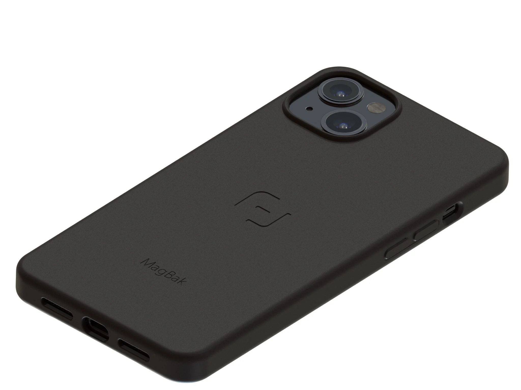 MagBak for iPhone 14 series + MagSticks to Mount Anywhere - Image 81