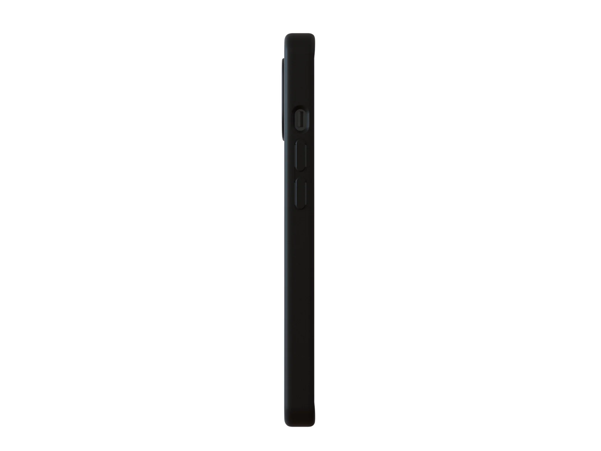 MagBak for iPhone 14 series + MagSticks to Mount Anywhere - Image 84