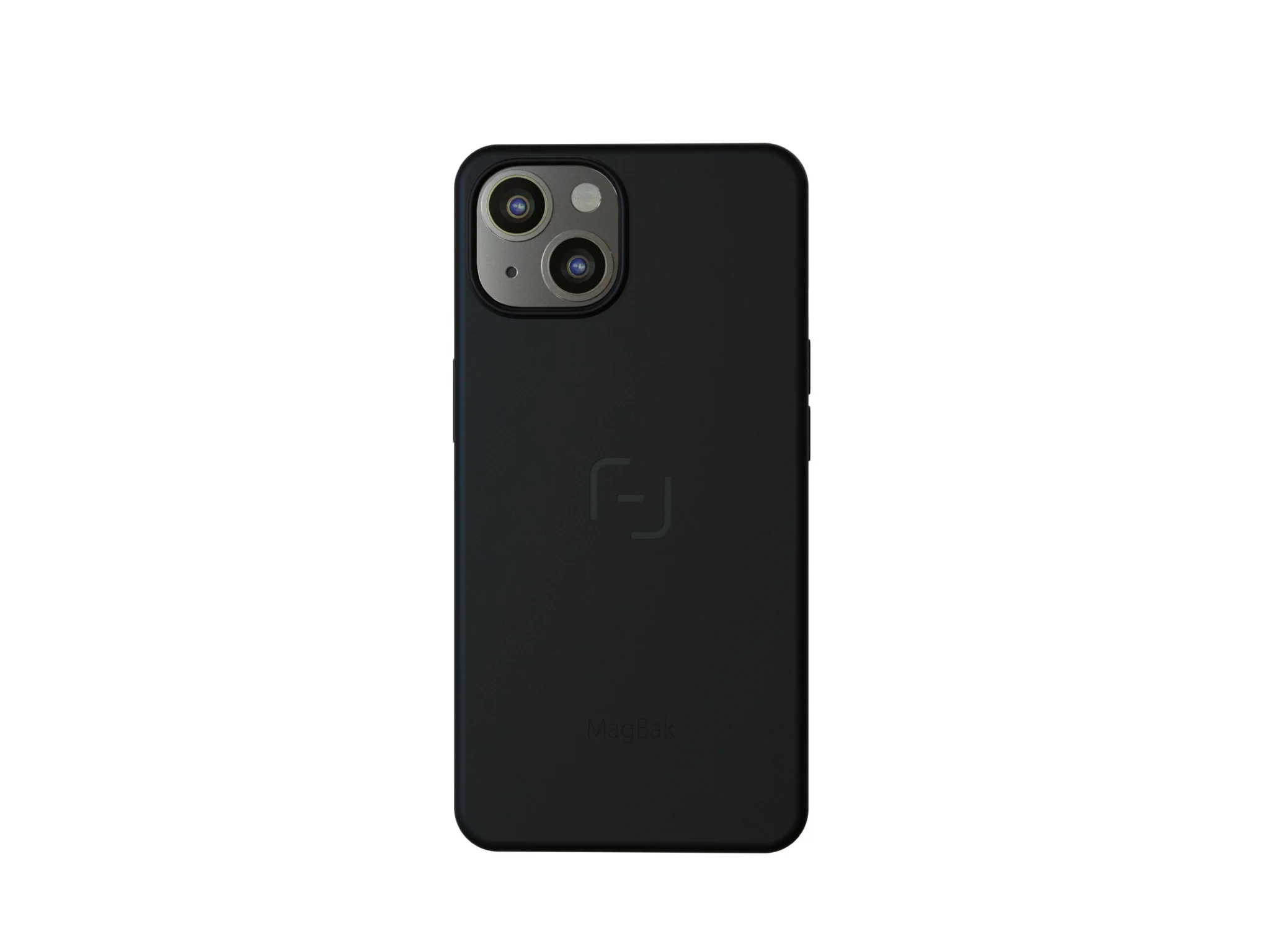 MagBak for iPhone 14 series + MagSticks to Mount Anywhere - Image 85