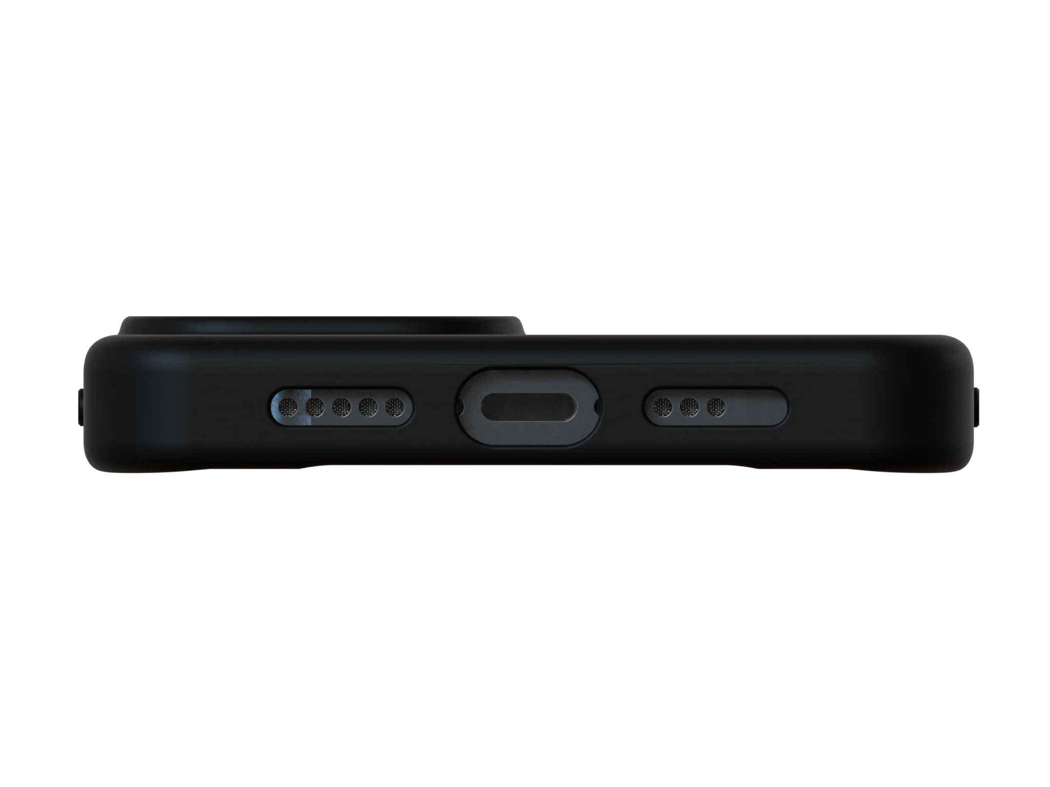 MagBak for iPhone 14 series + MagSticks to Mount Anywhere - Image 86