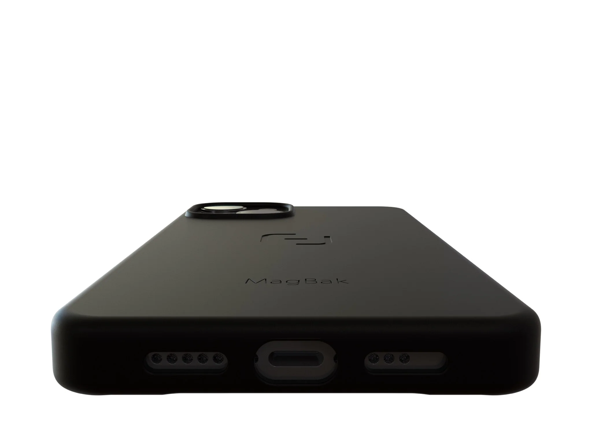 MagBak for iPhone 14 series + MagSticks to Mount Anywhere - Image 88