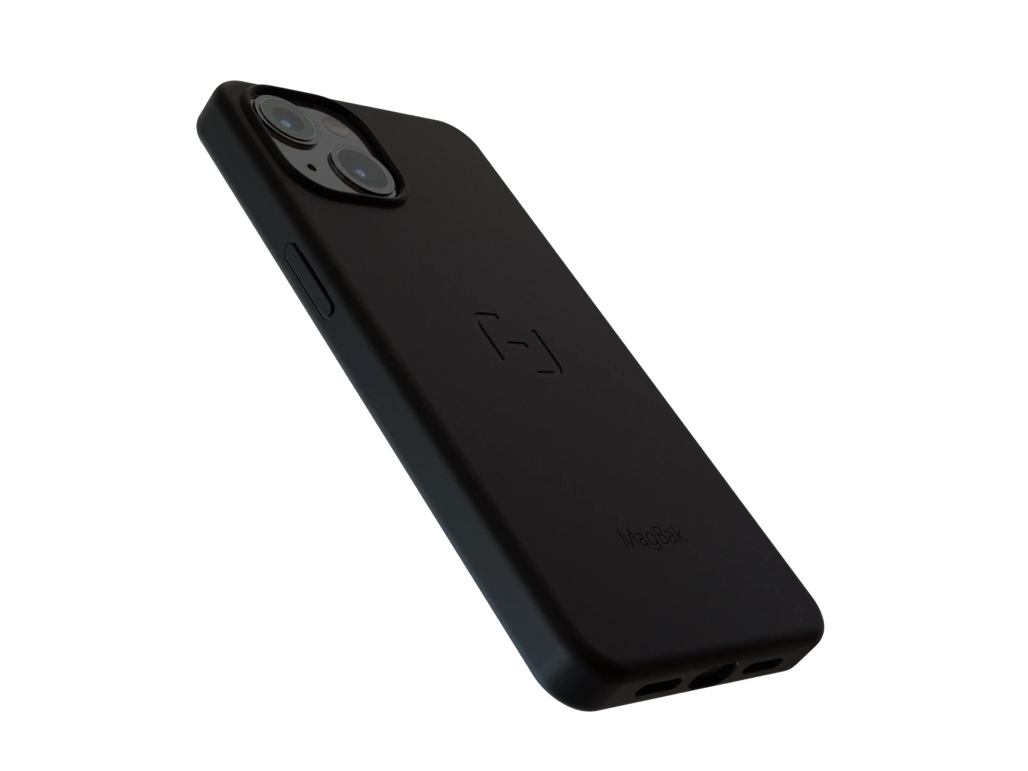 MagBak for iPhone 14 series + MagSticks to Mount Anywhere - Image 89