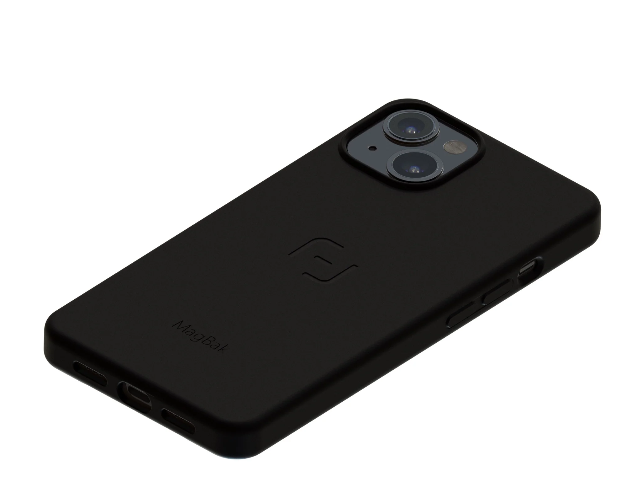 MagBak for iPhone 14 series + MagSticks to Mount Anywhere - Image 90