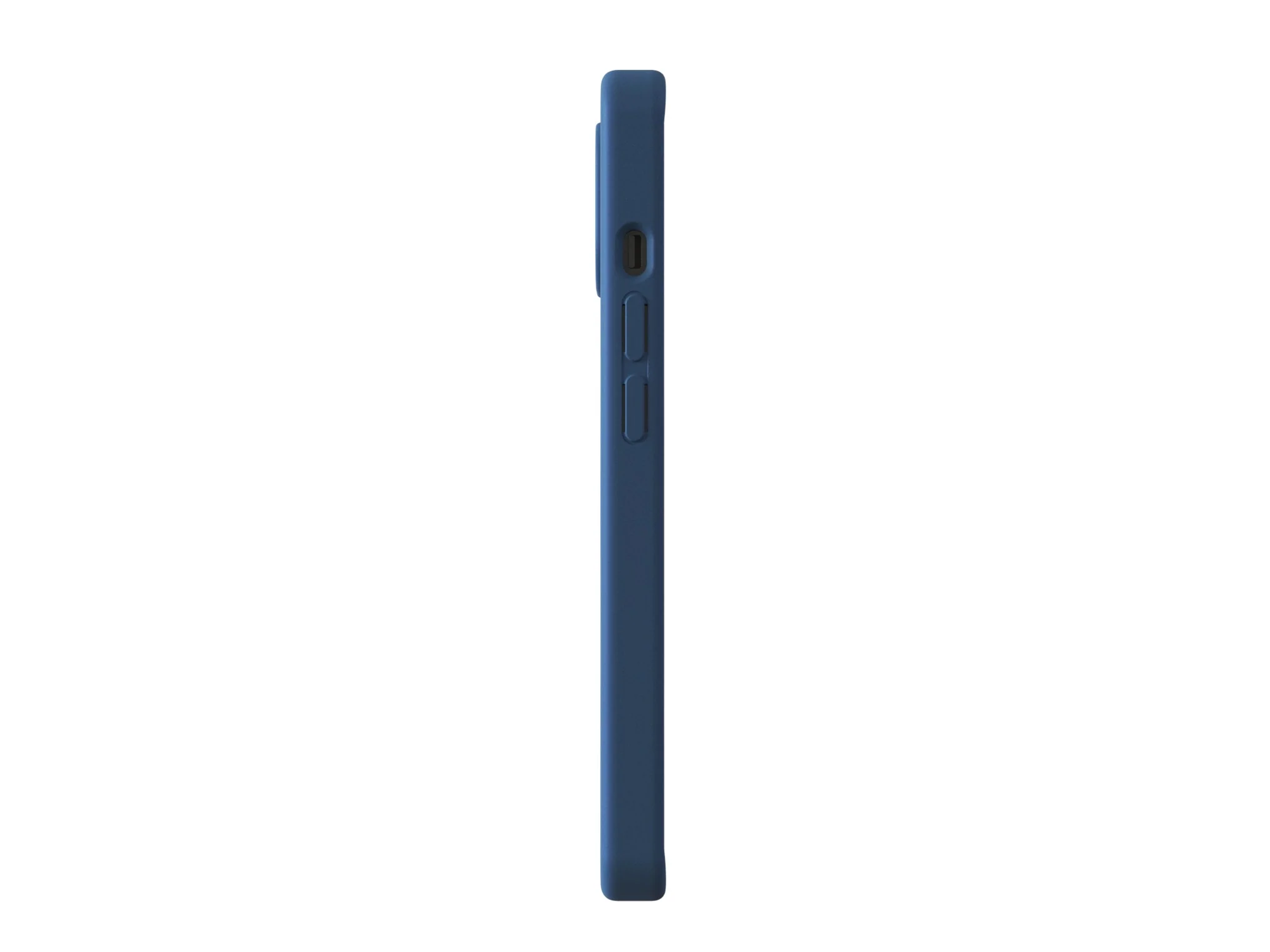 MagBak for iPhone 14 series + MagSticks to Mount Anywhere - Image 93