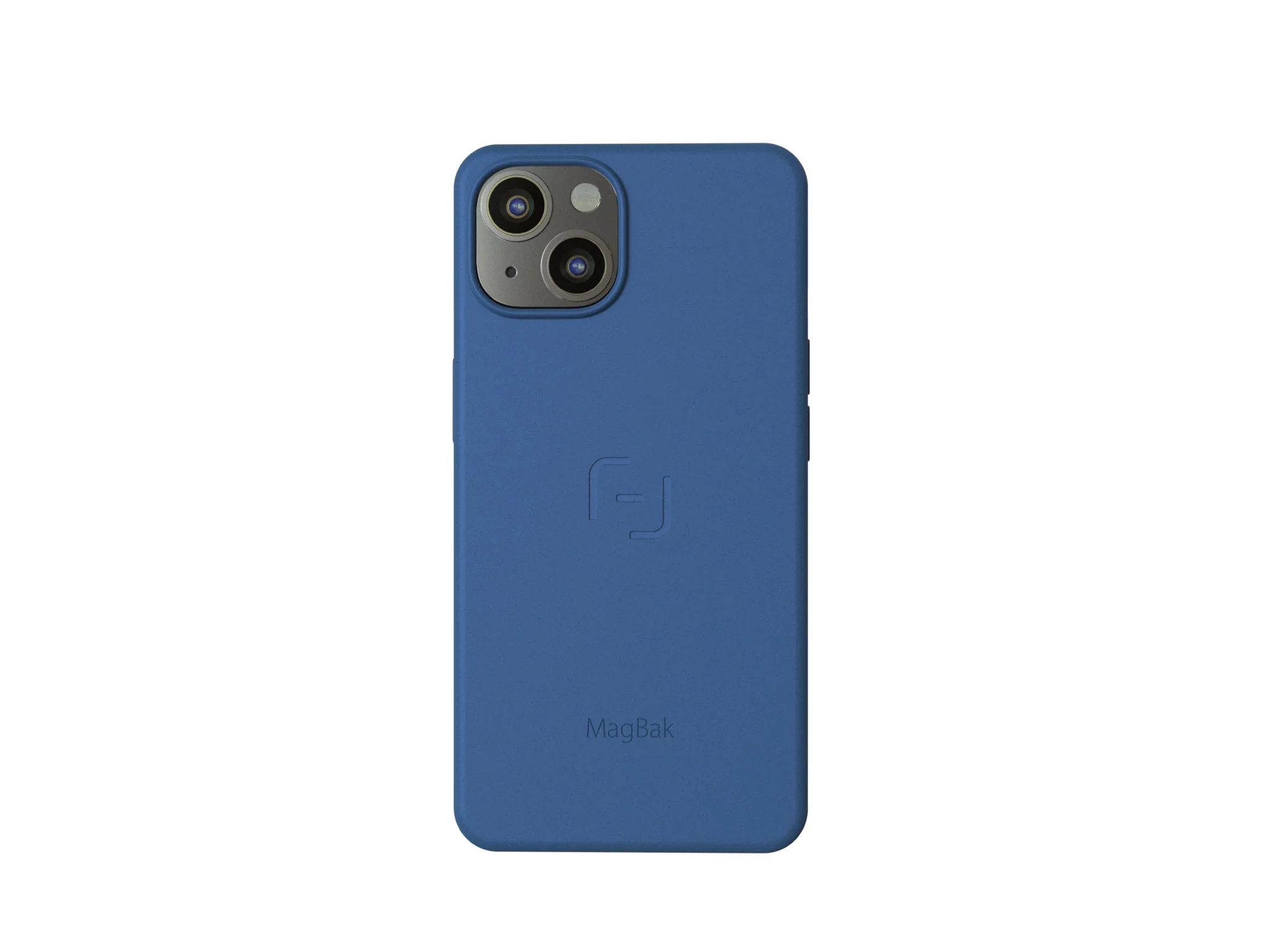 MagBak for iPhone 14 series + MagSticks to Mount Anywhere - Image 94