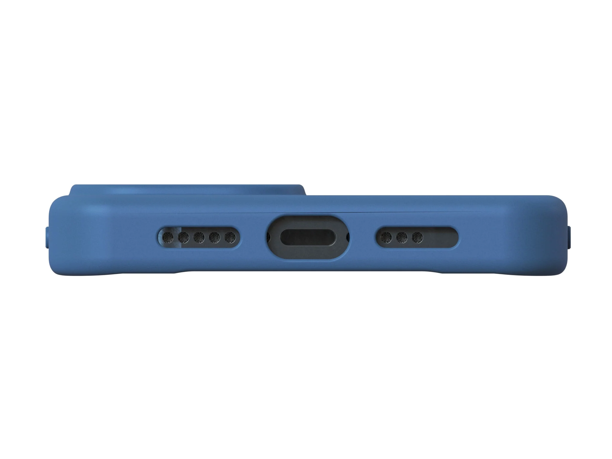 MagBak for iPhone 14 series + MagSticks to Mount Anywhere - Image 95