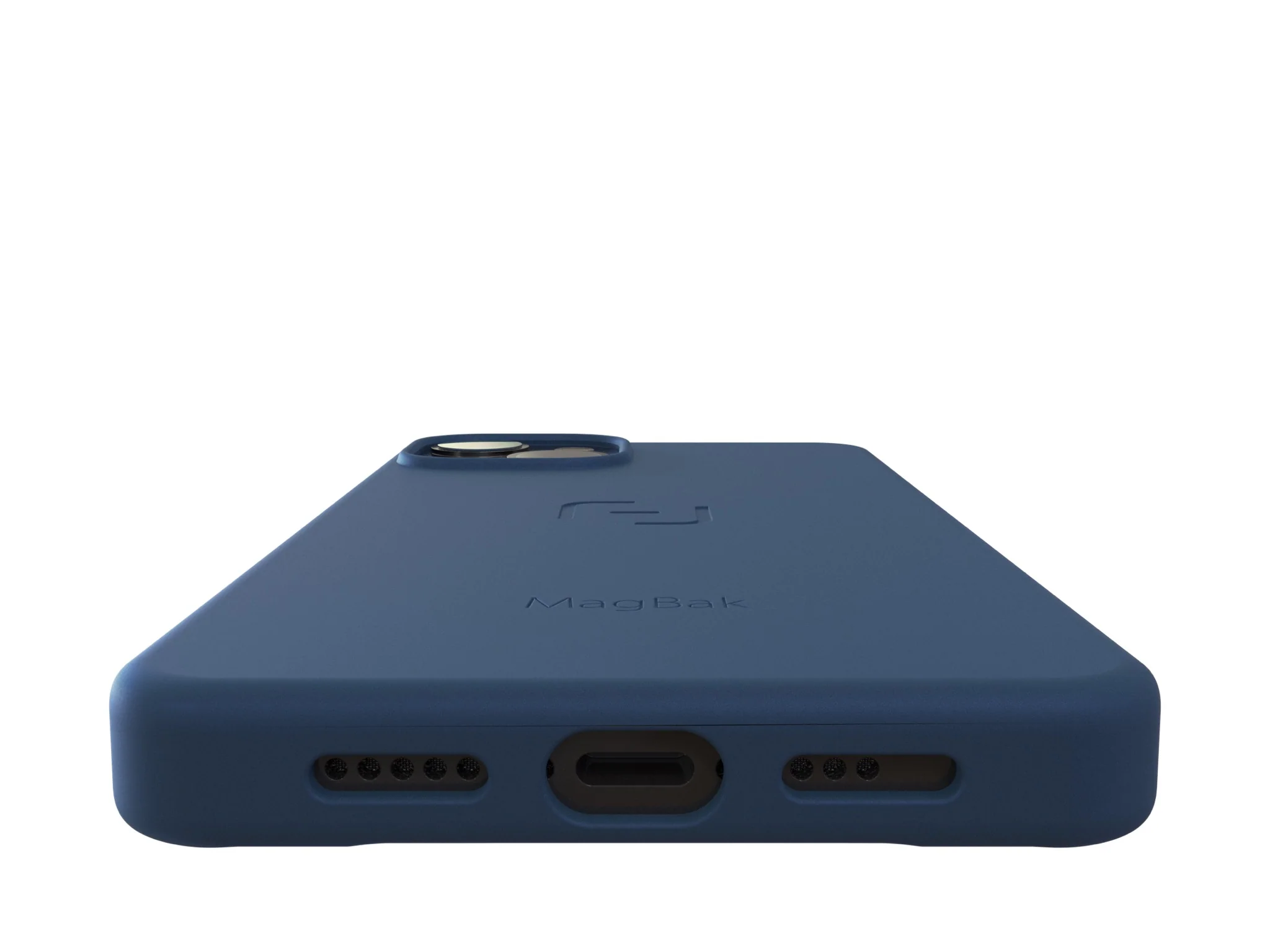 MagBak for iPhone 14 series + MagSticks to Mount Anywhere - Image 97
