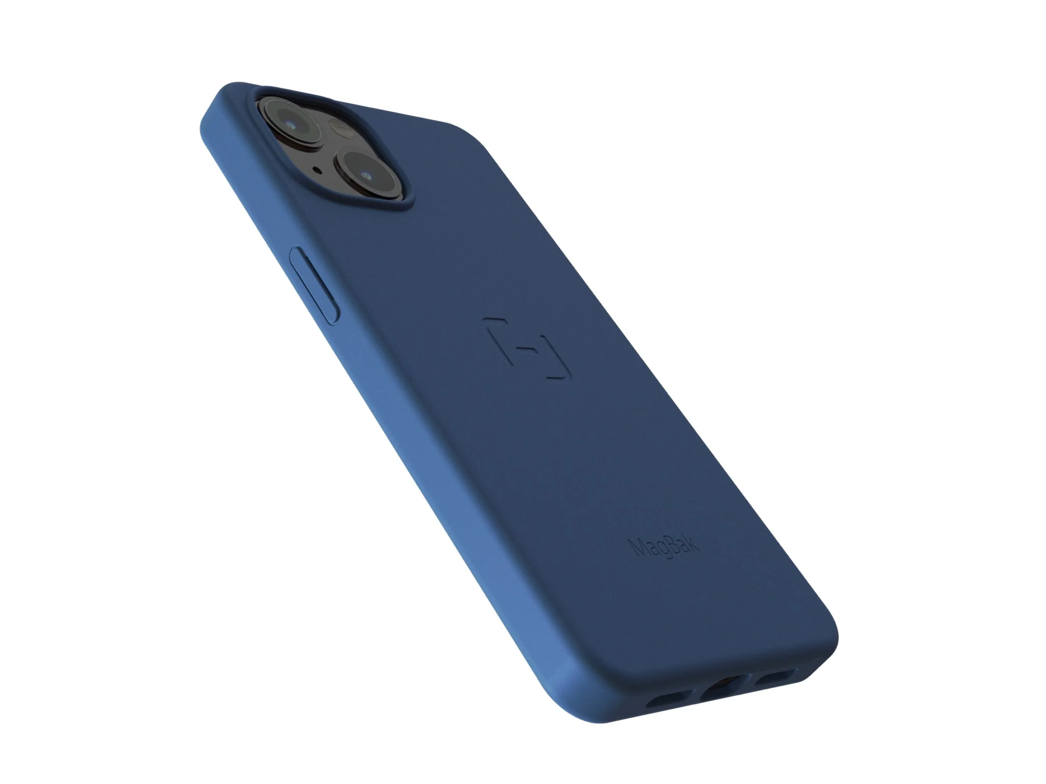 MagBak for iPhone 14 series + MagSticks to Mount Anywhere - Image 98