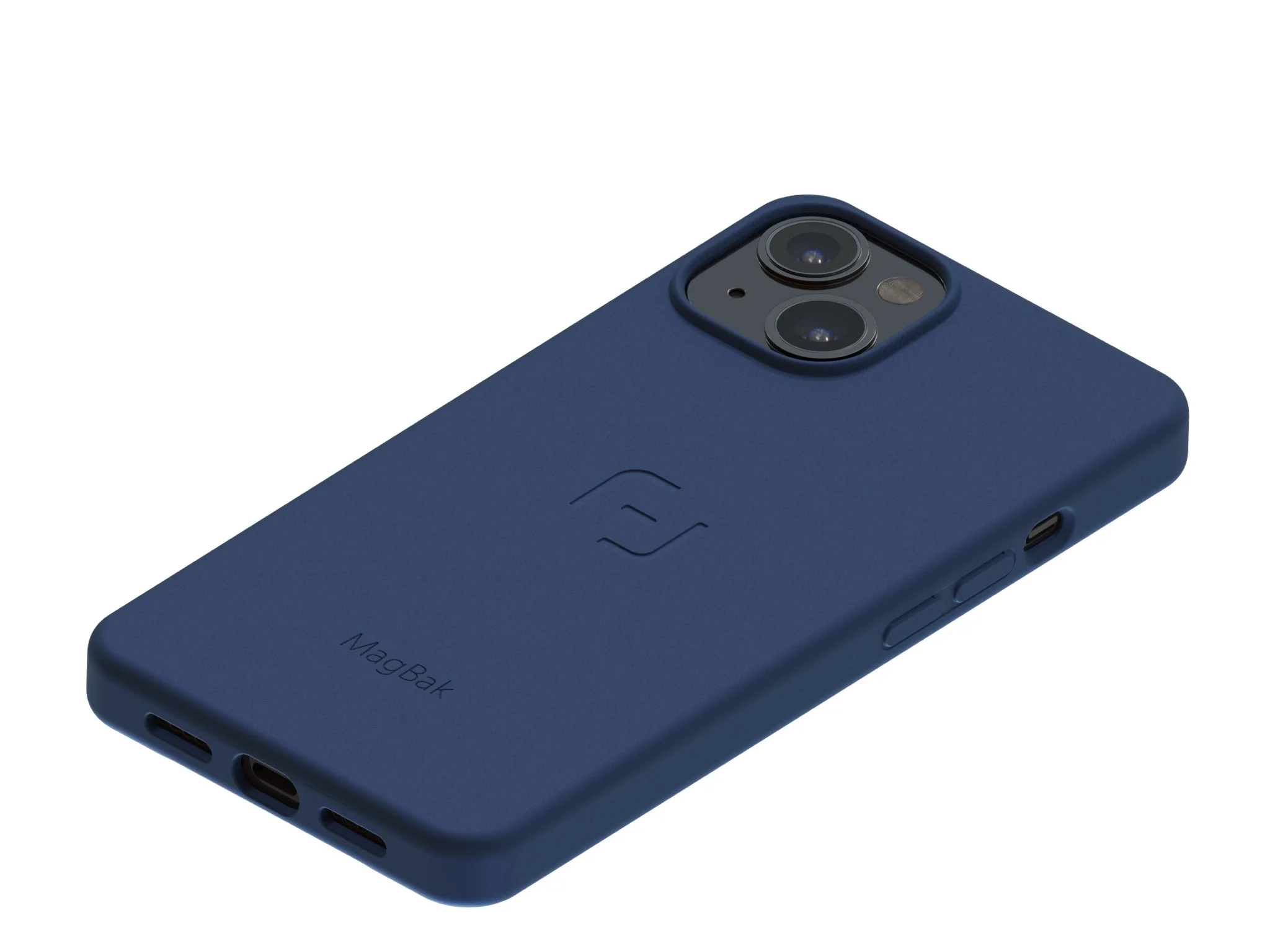 MagBak for iPhone 14 series + MagSticks to Mount Anywhere - Image 99
