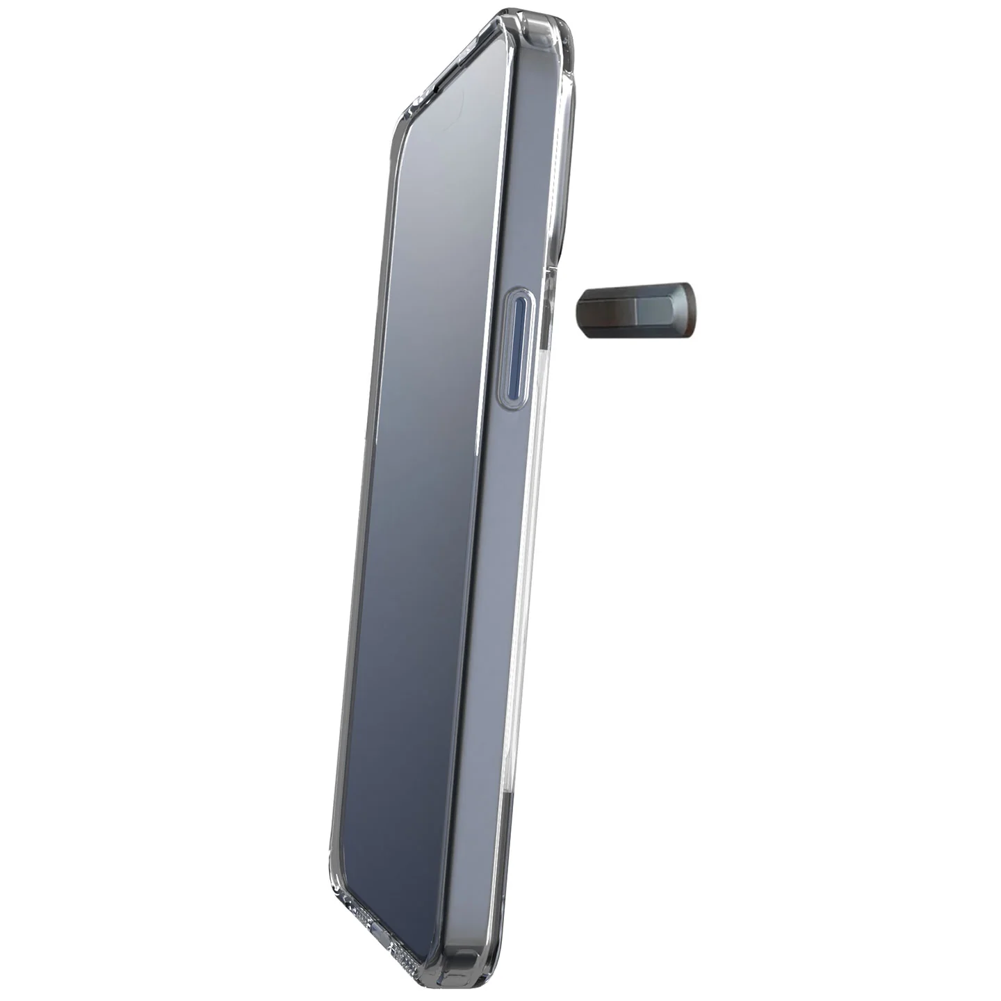 MagBak for iPhone 15 series + MagSticks to Mount Anywhere - Image 12