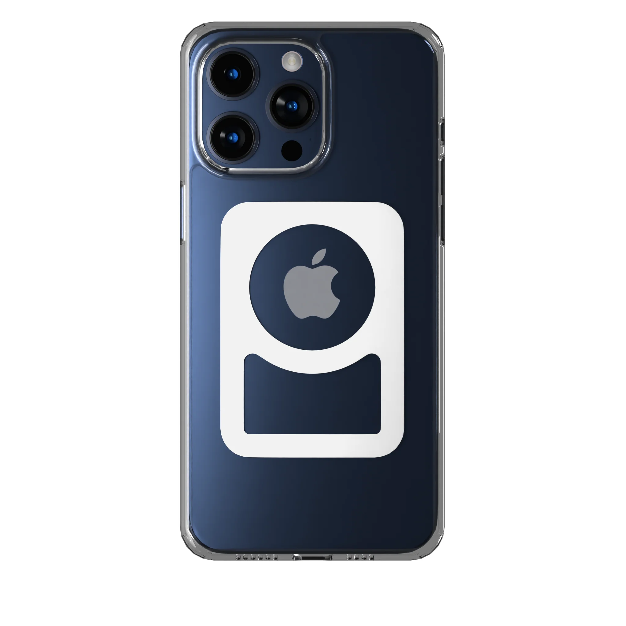 MagBak for iPhone 15 series + MagSticks to Mount Anywhere - Image 13