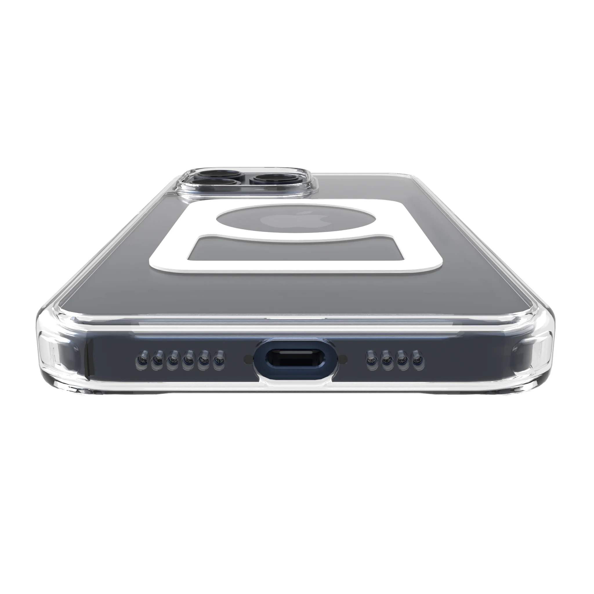 MagBak for iPhone 15 series + MagSticks to Mount Anywhere - Image 14