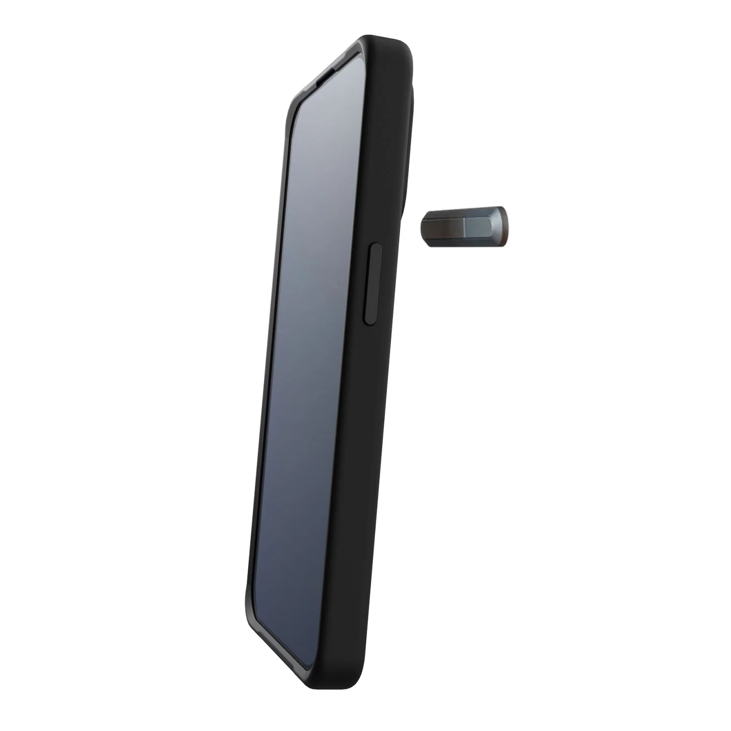 MagBak for iPhone 15 series + MagSticks to Mount Anywhere - Image 17