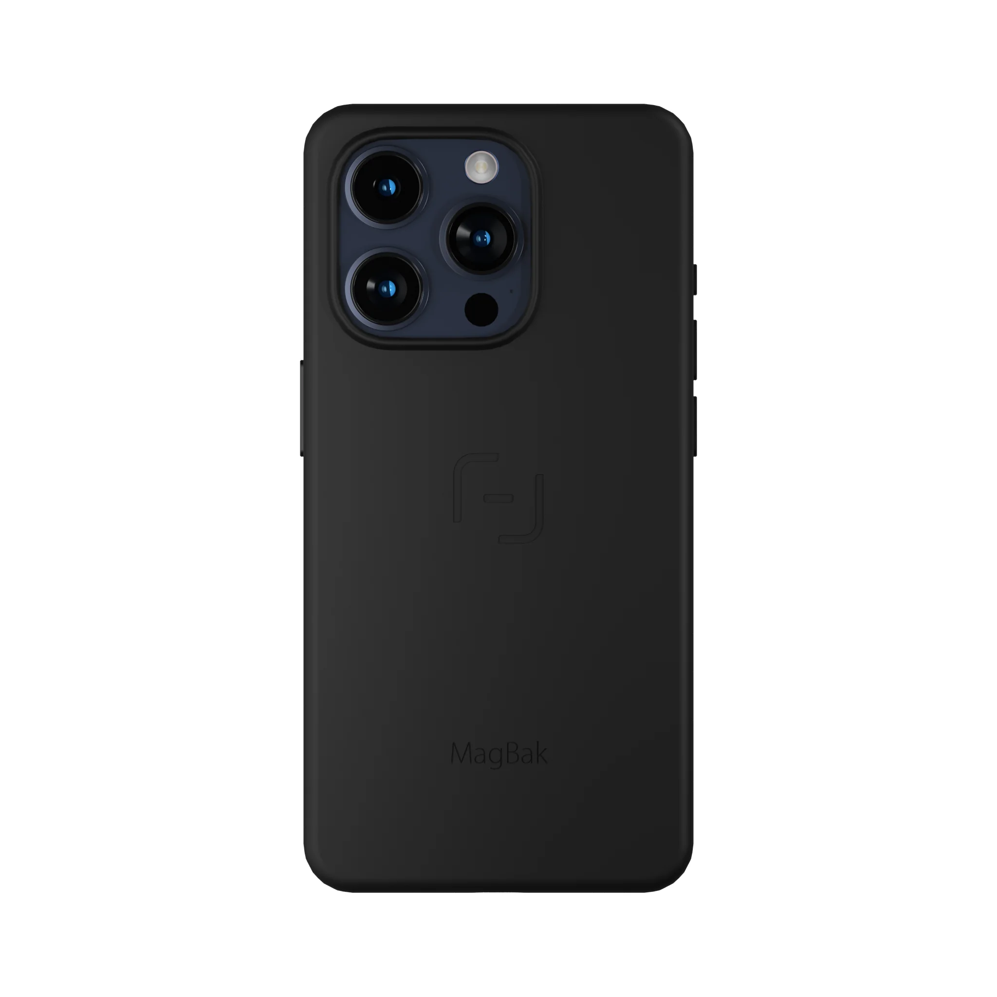 MagBak for iPhone 15 series + MagSticks to Mount Anywhere - Image 18