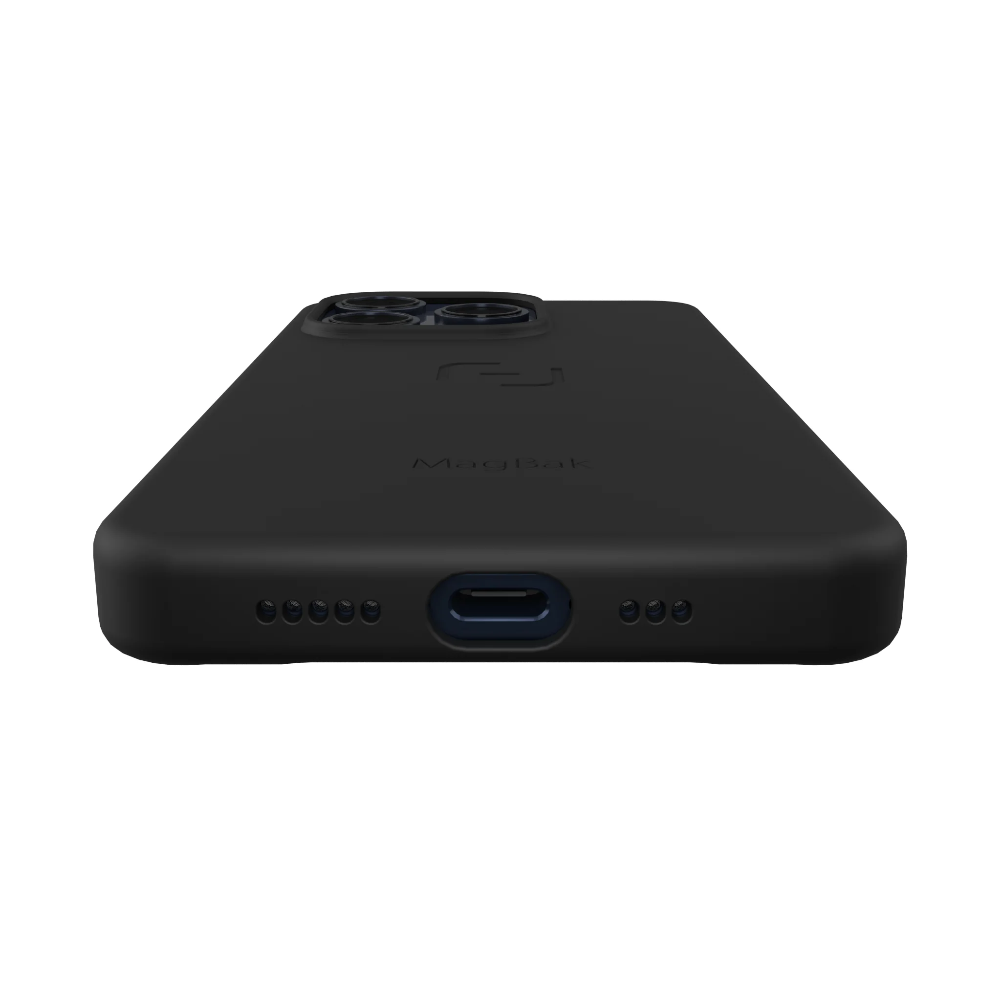 MagBak for iPhone 15 series + MagSticks to Mount Anywhere - Image 19