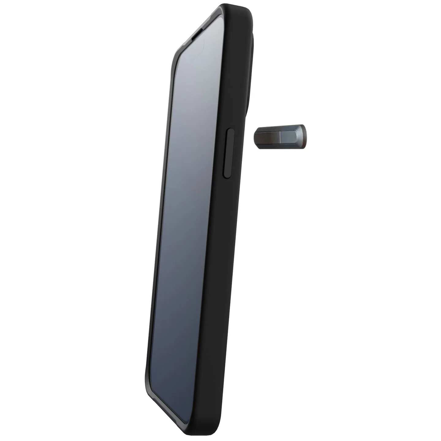MagBak for iPhone 15 series + MagSticks to Mount Anywhere - Image 2