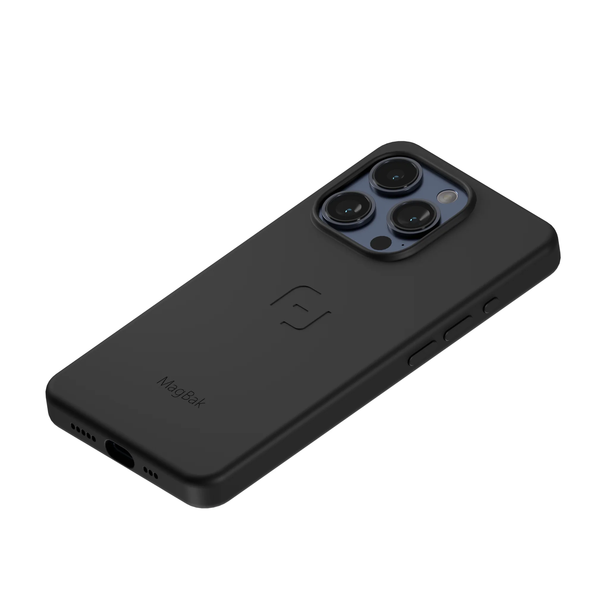MagBak for iPhone 15 series + MagSticks to Mount Anywhere - Image 20