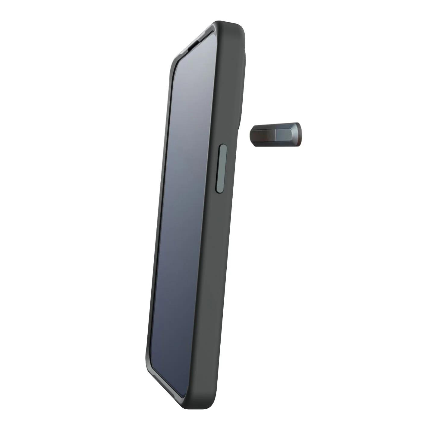 MagBak for iPhone 15 series + MagSticks to Mount Anywhere - Image 22