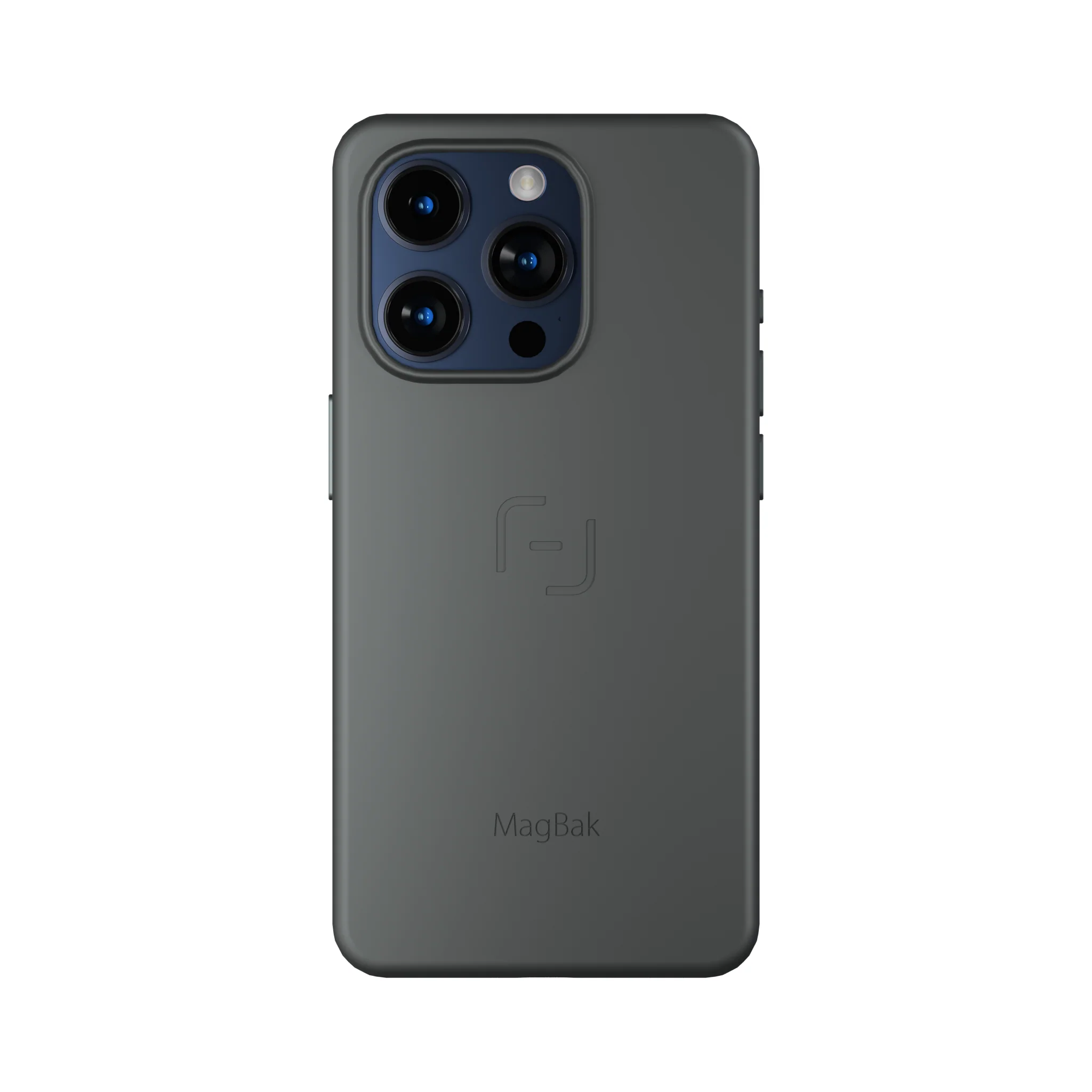 MagBak for iPhone 15 series + MagSticks to Mount Anywhere - Image 23