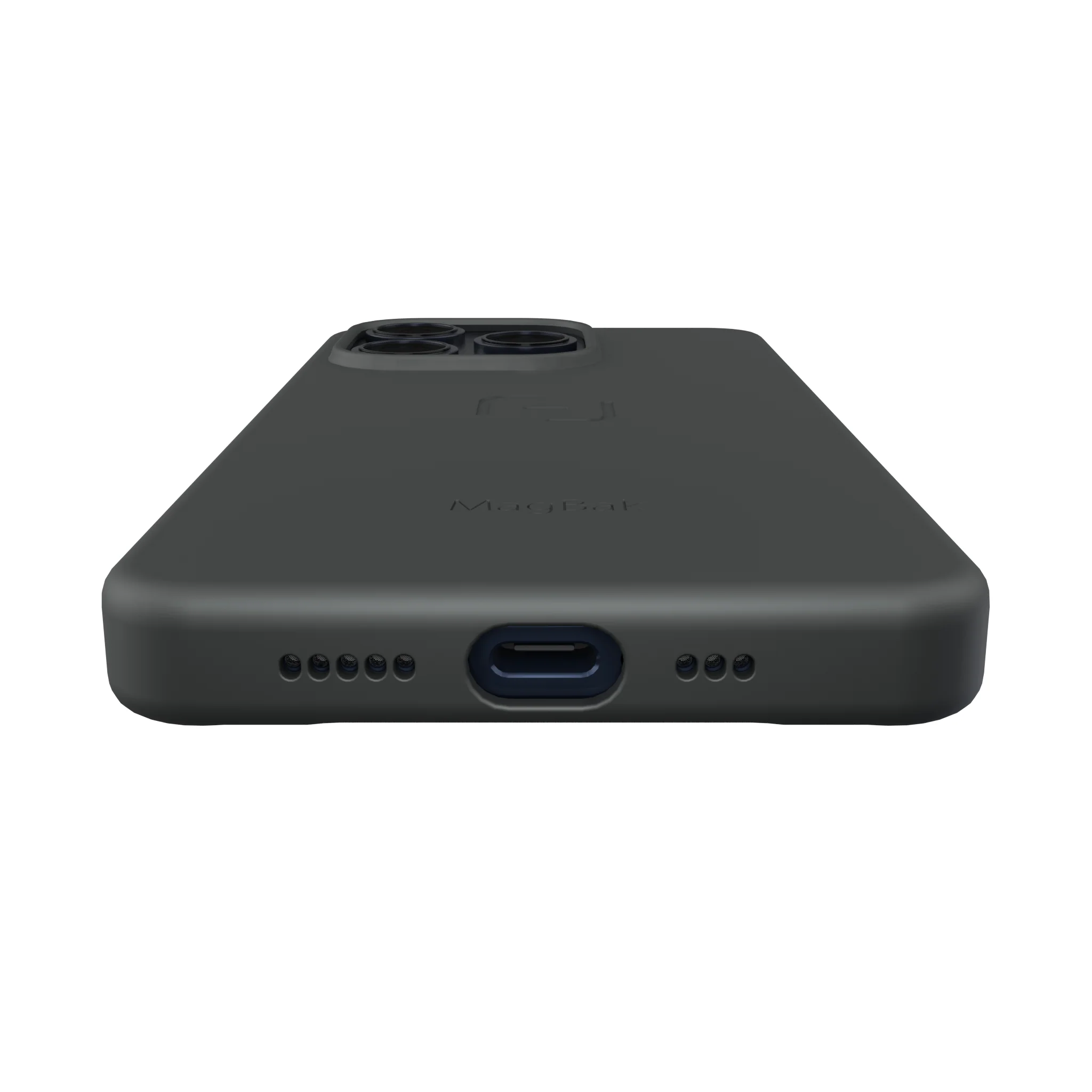 MagBak for iPhone 15 series + MagSticks to Mount Anywhere - Image 24