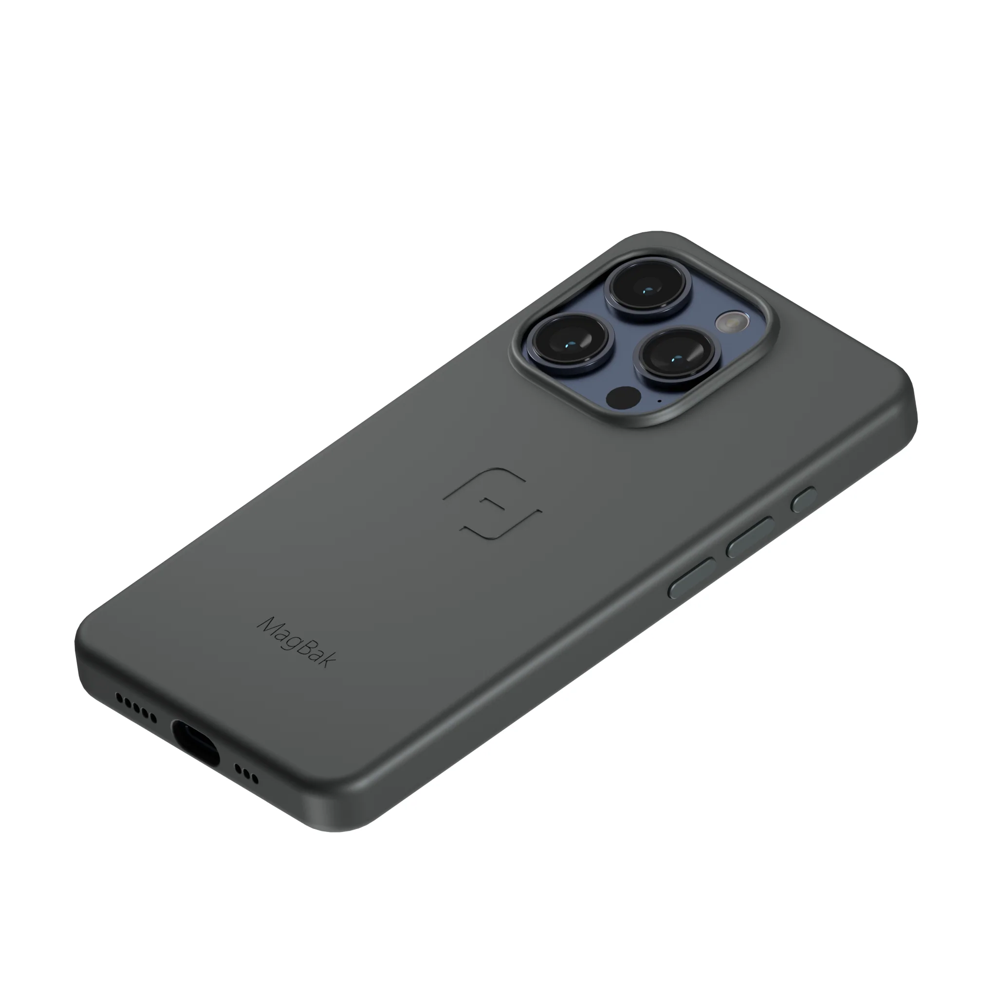 MagBak for iPhone 15 series + MagSticks to Mount Anywhere - Image 25