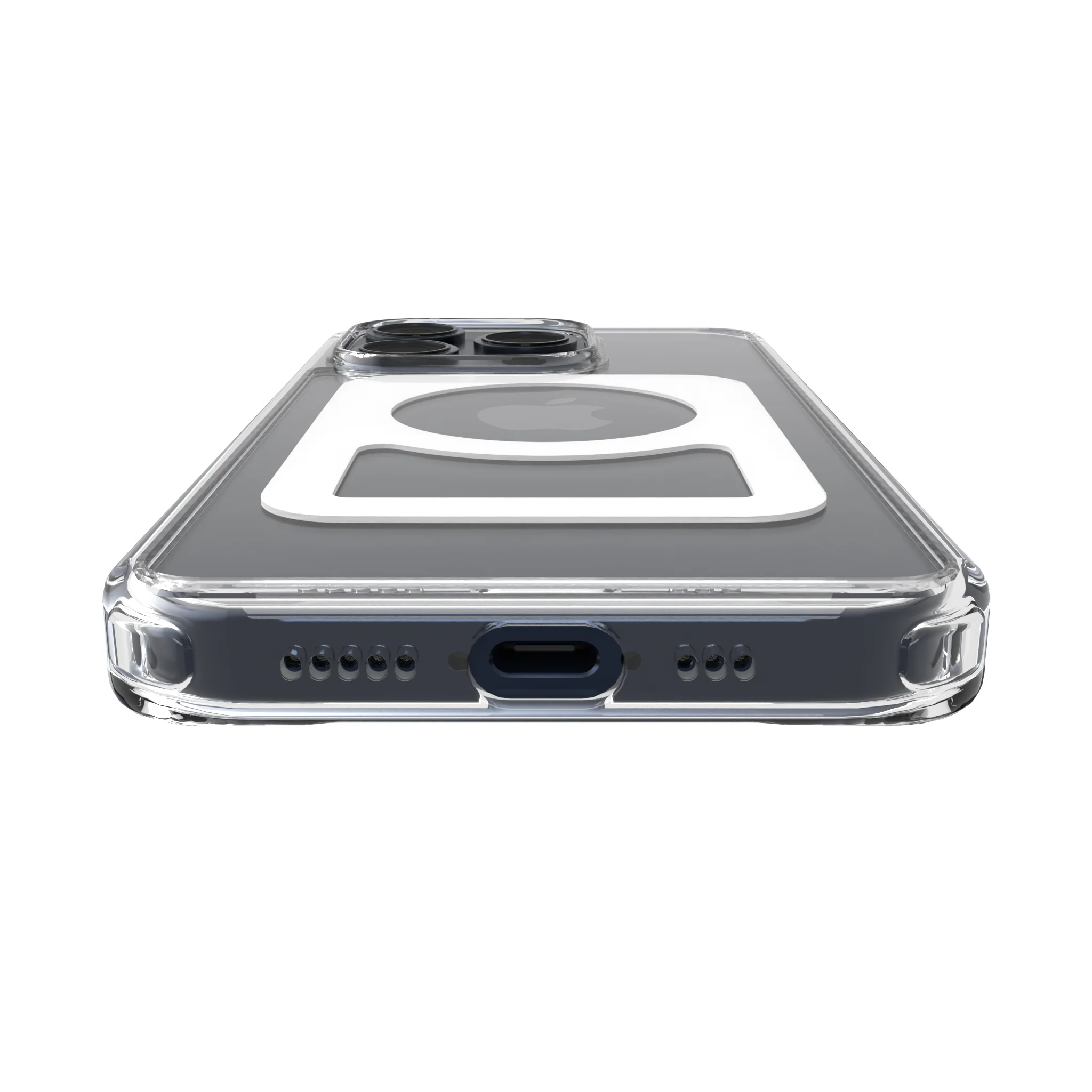 MagBak for iPhone 15 series + MagSticks to Mount Anywhere - Image 29