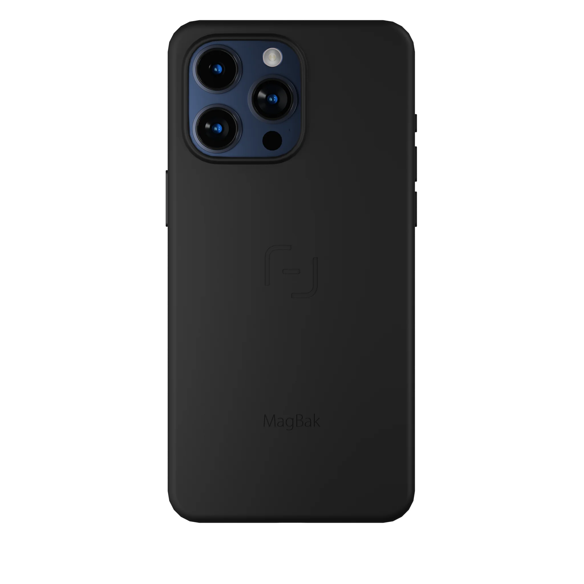 MagBak for iPhone 15 series + MagSticks to Mount Anywhere - Image 3