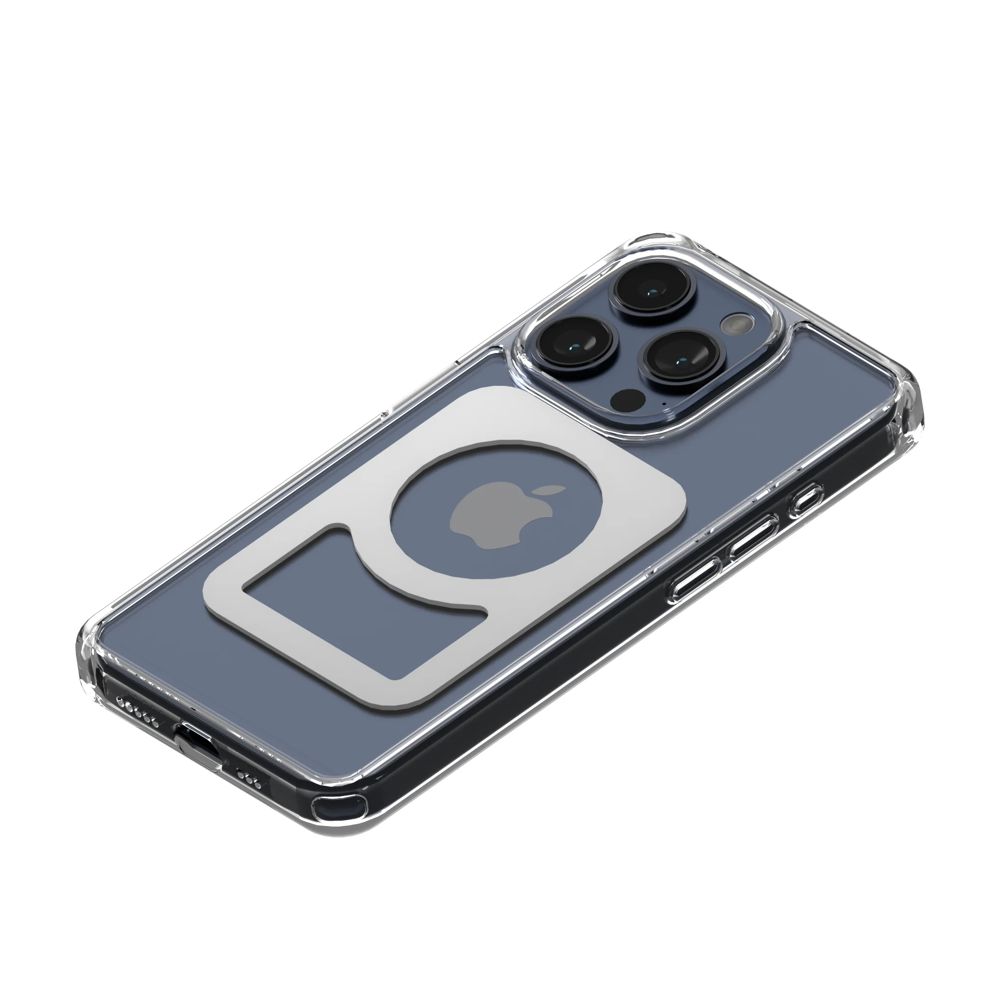 MagBak for iPhone 15 series + MagSticks to Mount Anywhere - Image 30