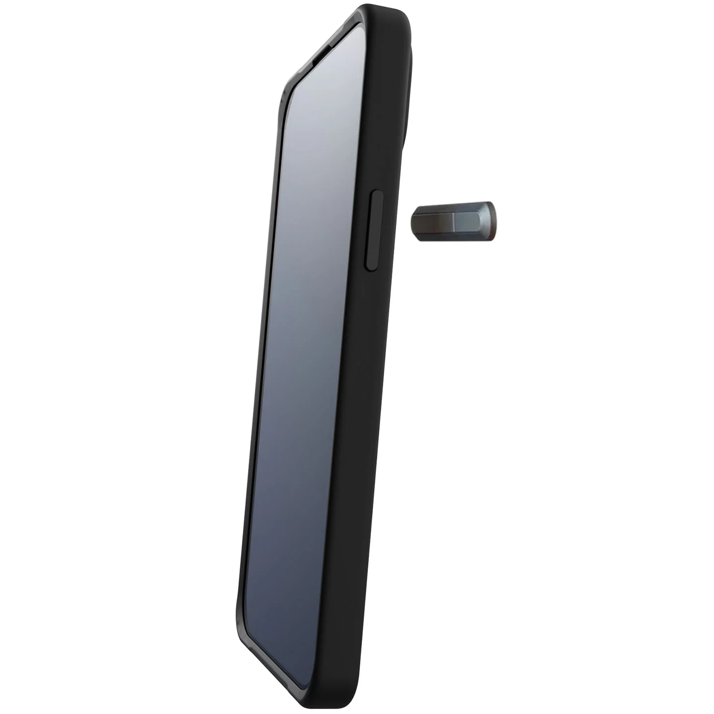 MagBak for iPhone 15 series + MagSticks to Mount Anywhere - Image 32