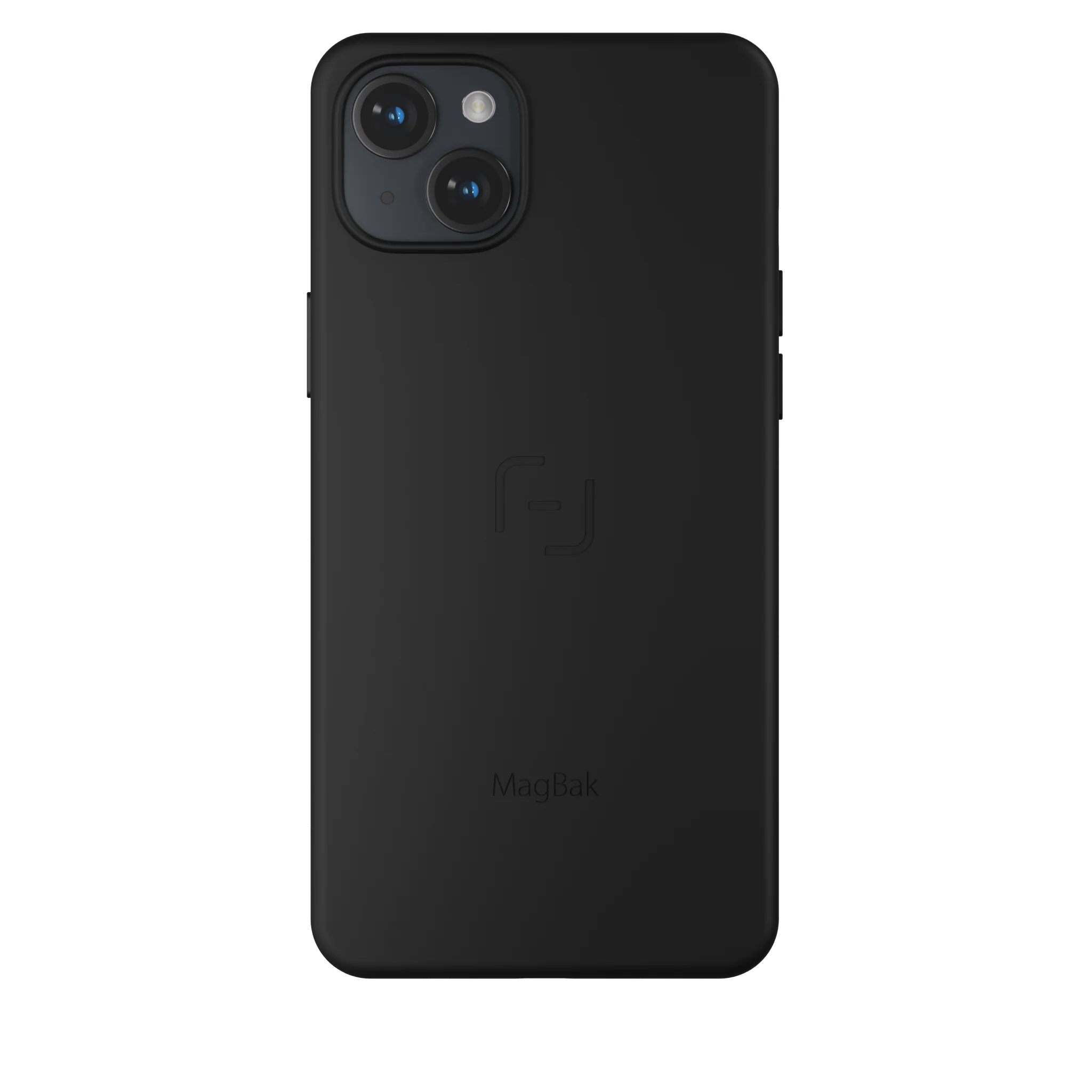 MagBak for iPhone 15 series + MagSticks to Mount Anywhere - Image 33
