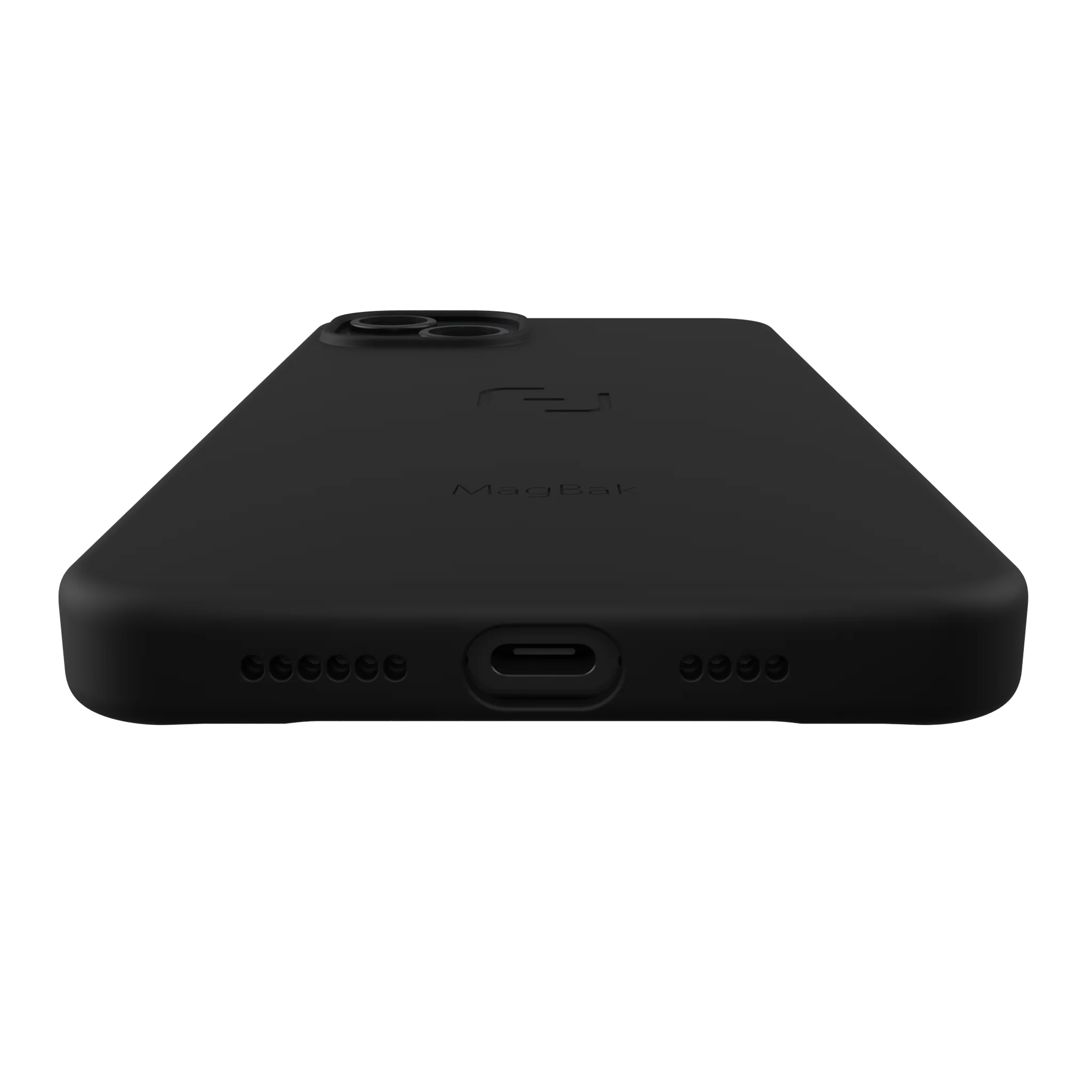 MagBak for iPhone 15 series + MagSticks to Mount Anywhere - Image 34