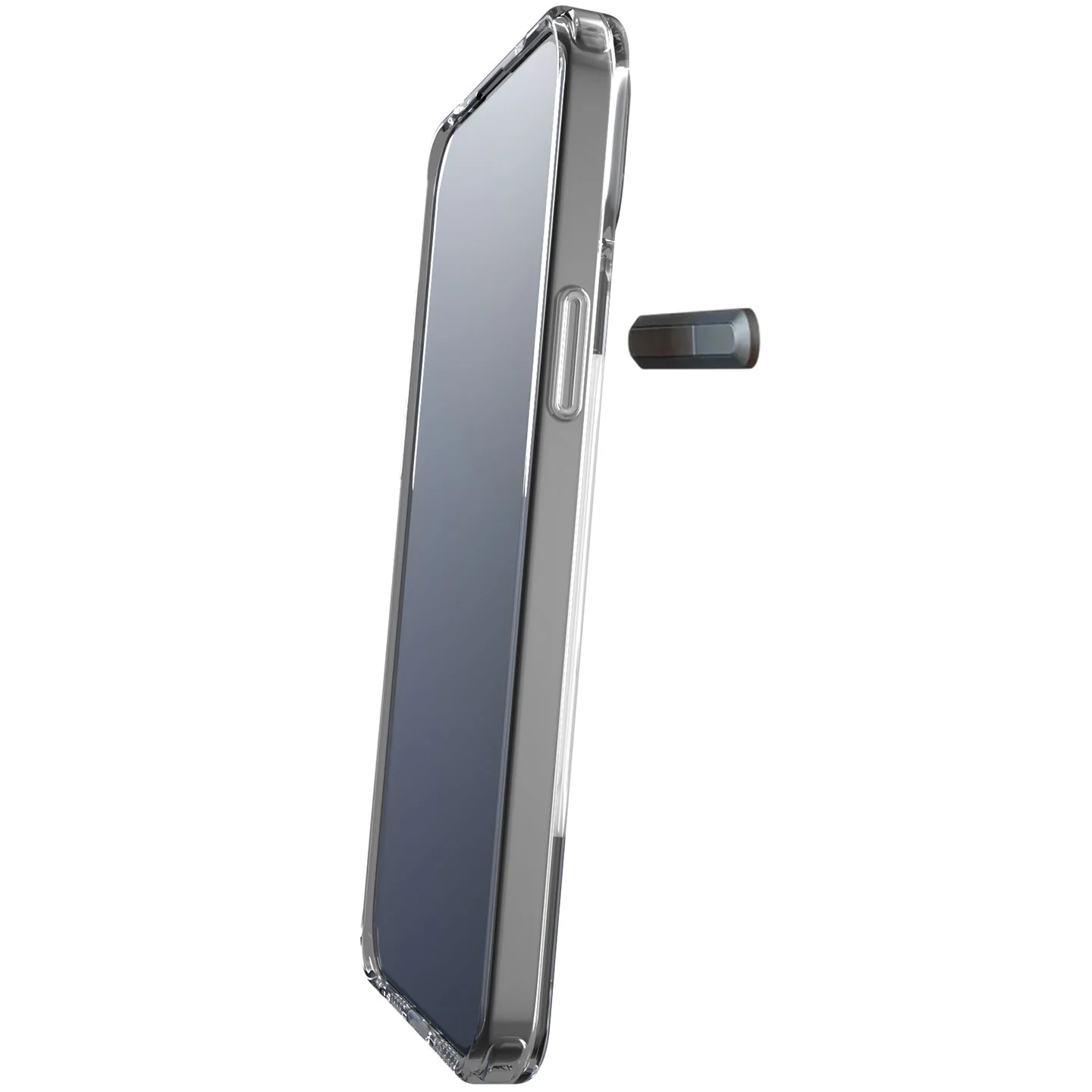 MagBak for iPhone 15 series + MagSticks to Mount Anywhere - Image 37