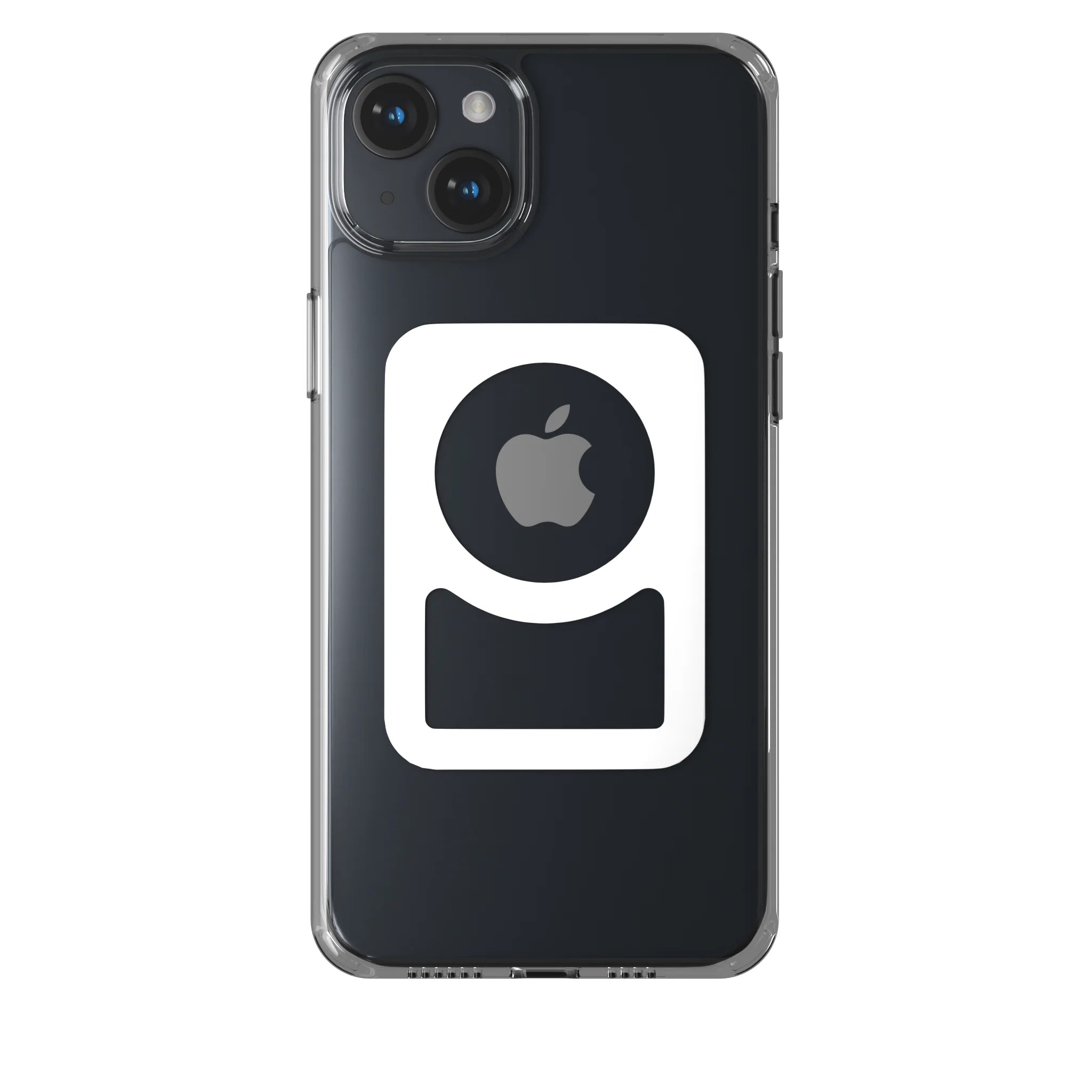 MagBak for iPhone 15 series + MagSticks to Mount Anywhere - Image 38