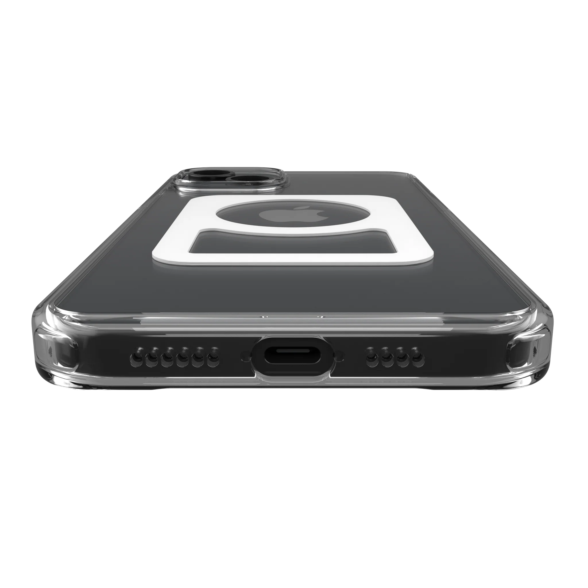 MagBak for iPhone 15 series + MagSticks to Mount Anywhere - Image 39