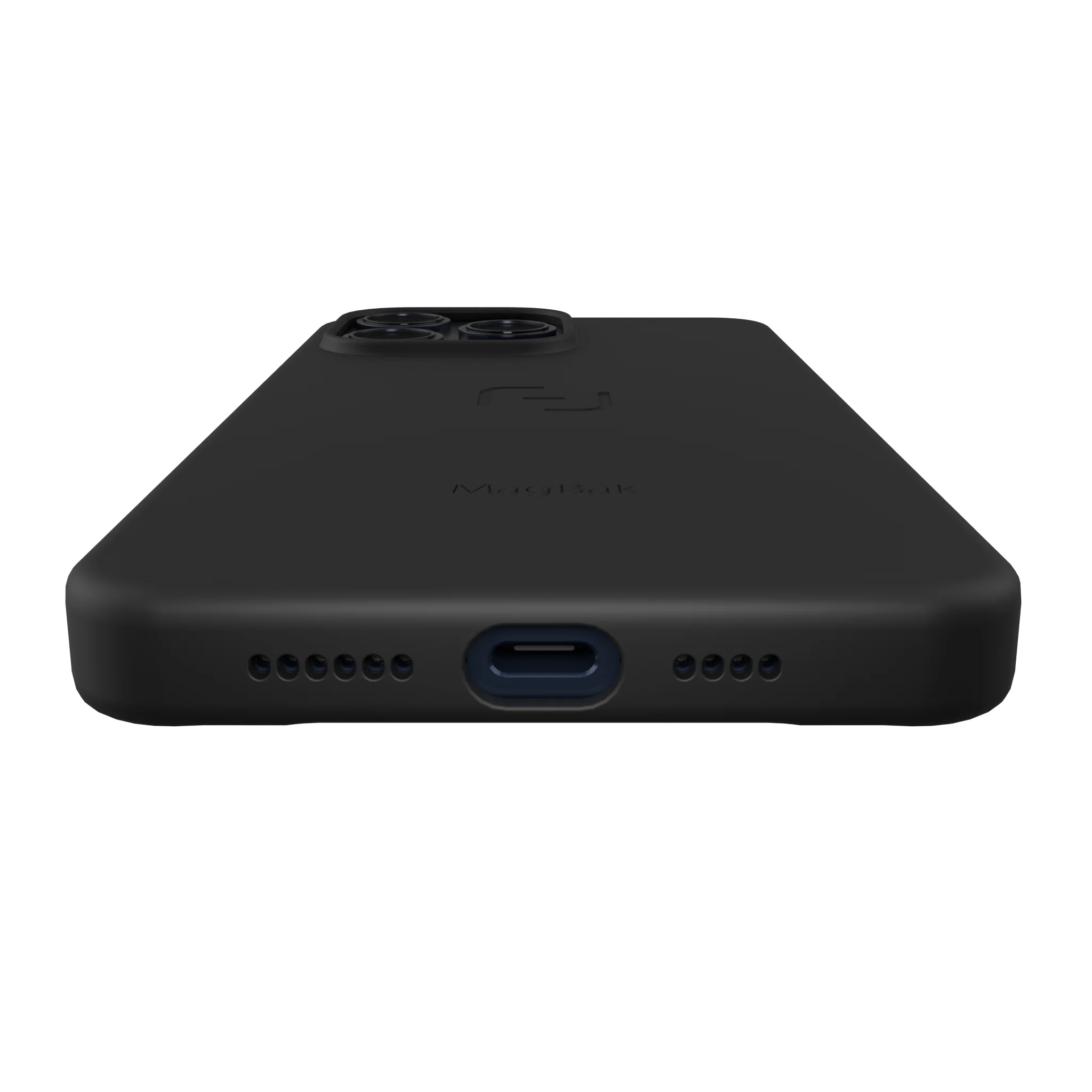 MagBak for iPhone 15 series + MagSticks to Mount Anywhere - Image 4