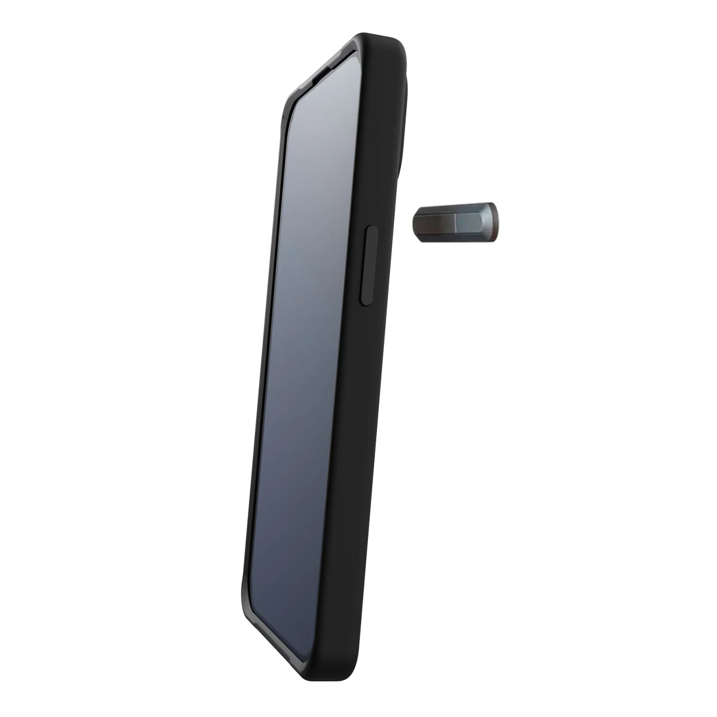 MagBak for iPhone 15 series + MagSticks to Mount Anywhere - Image 42