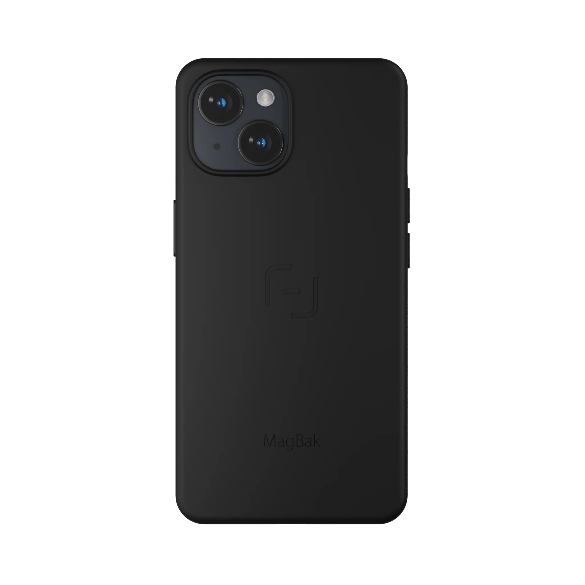 MagBak for iPhone 15 series + MagSticks to Mount Anywhere - Image 43